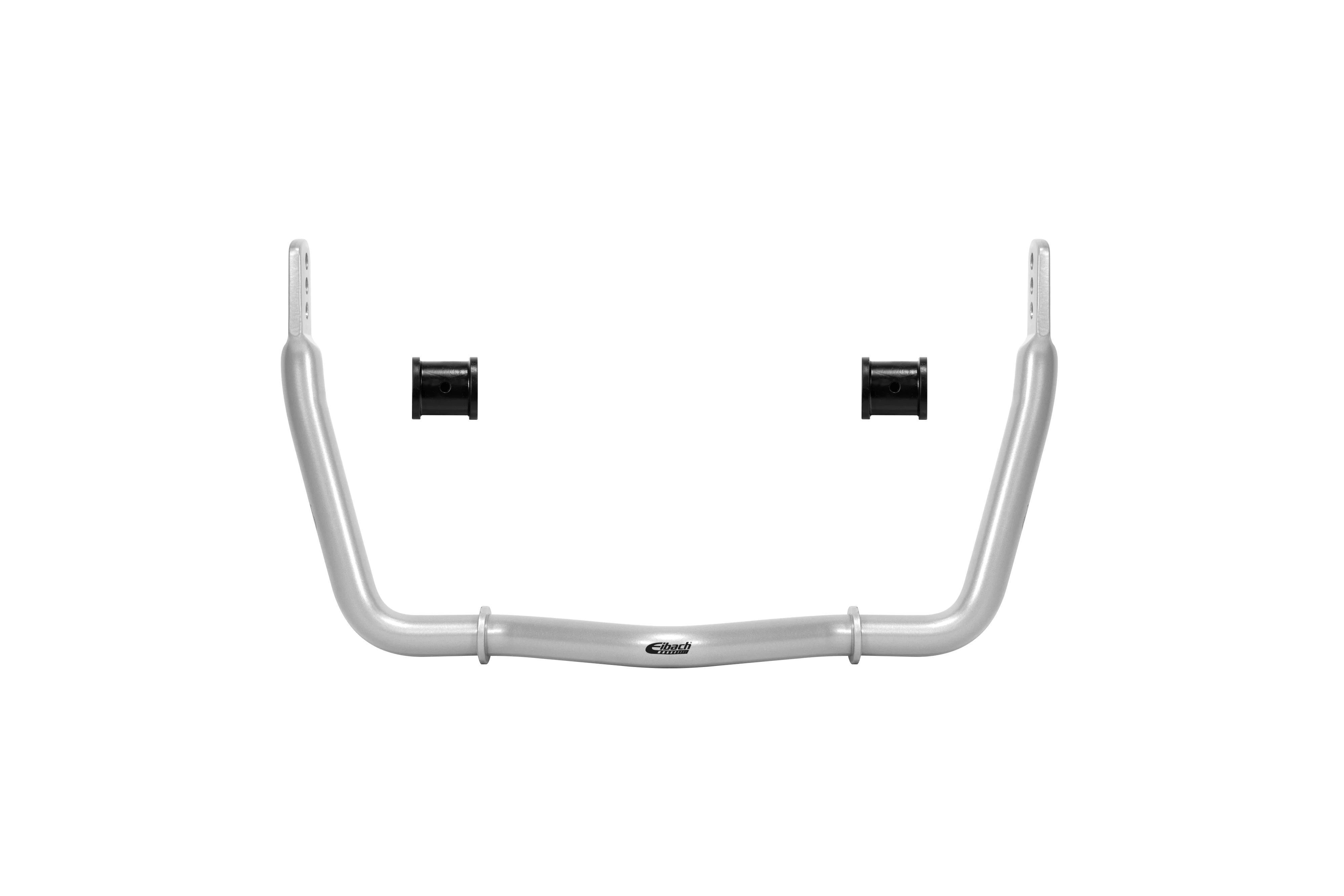 Eibach USA ANTI-ROLL BAR KIT (FRONT ONLY), POLARIS RZR PRO XP Ultimate | Fox Dynamix 2-Seat 2020 to 2024 (E40-209-019-01-10)