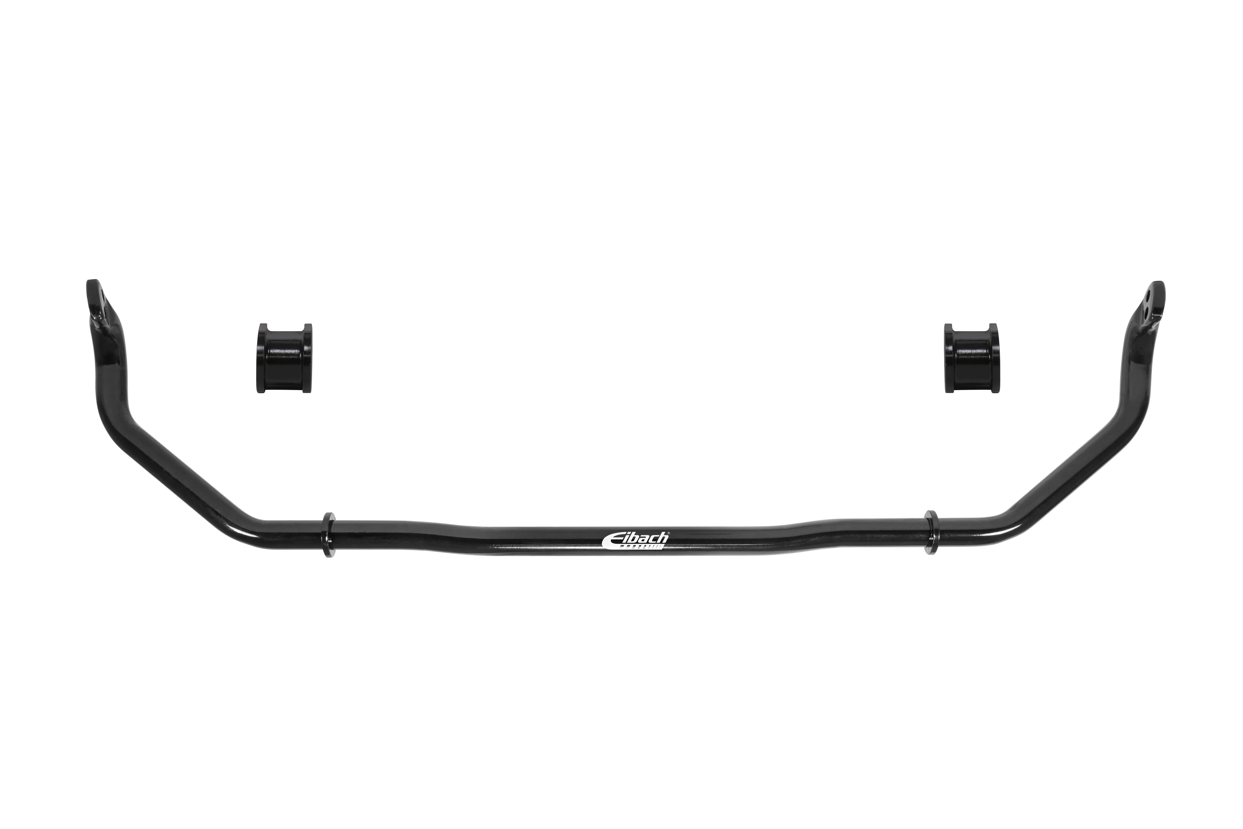 Eibach USA ANTI-ROLL BAR KIT (FRONT ONLY), PORSCHE 911 Carrera 2  1990 to 1994 (E40-72-003-01-10)
