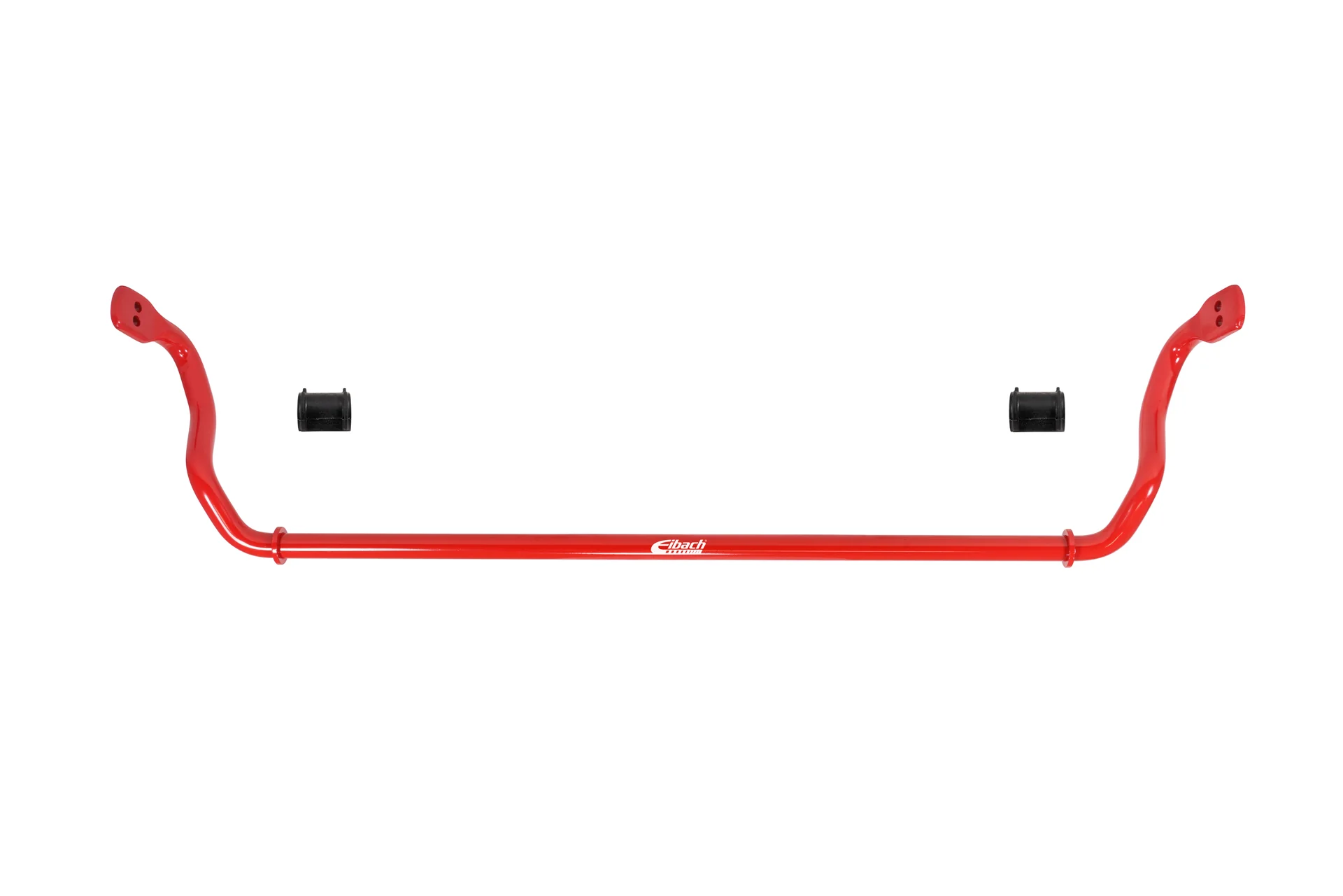 Eibach USA ANTI-ROLL BAR KIT (FRONT ONLY), PORSCHE 911 Carrera 2005 to 2012 (E40-72-007-04-10)