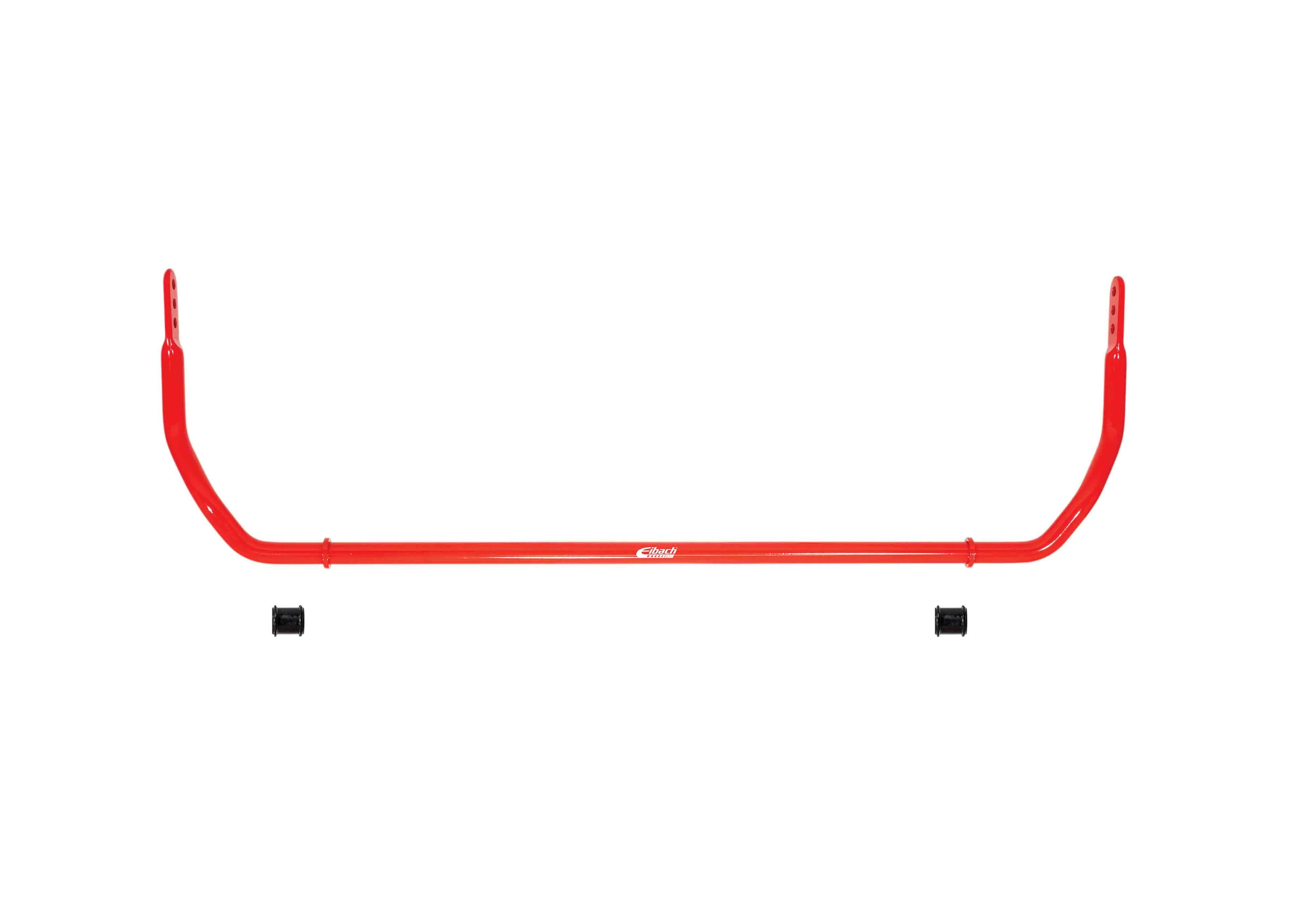 Eibach USA ANTI-ROLL BAR KIT (FRONT ONLY), PORSCHE 911 Carrera 4  1999 to 2004 (7214.310)