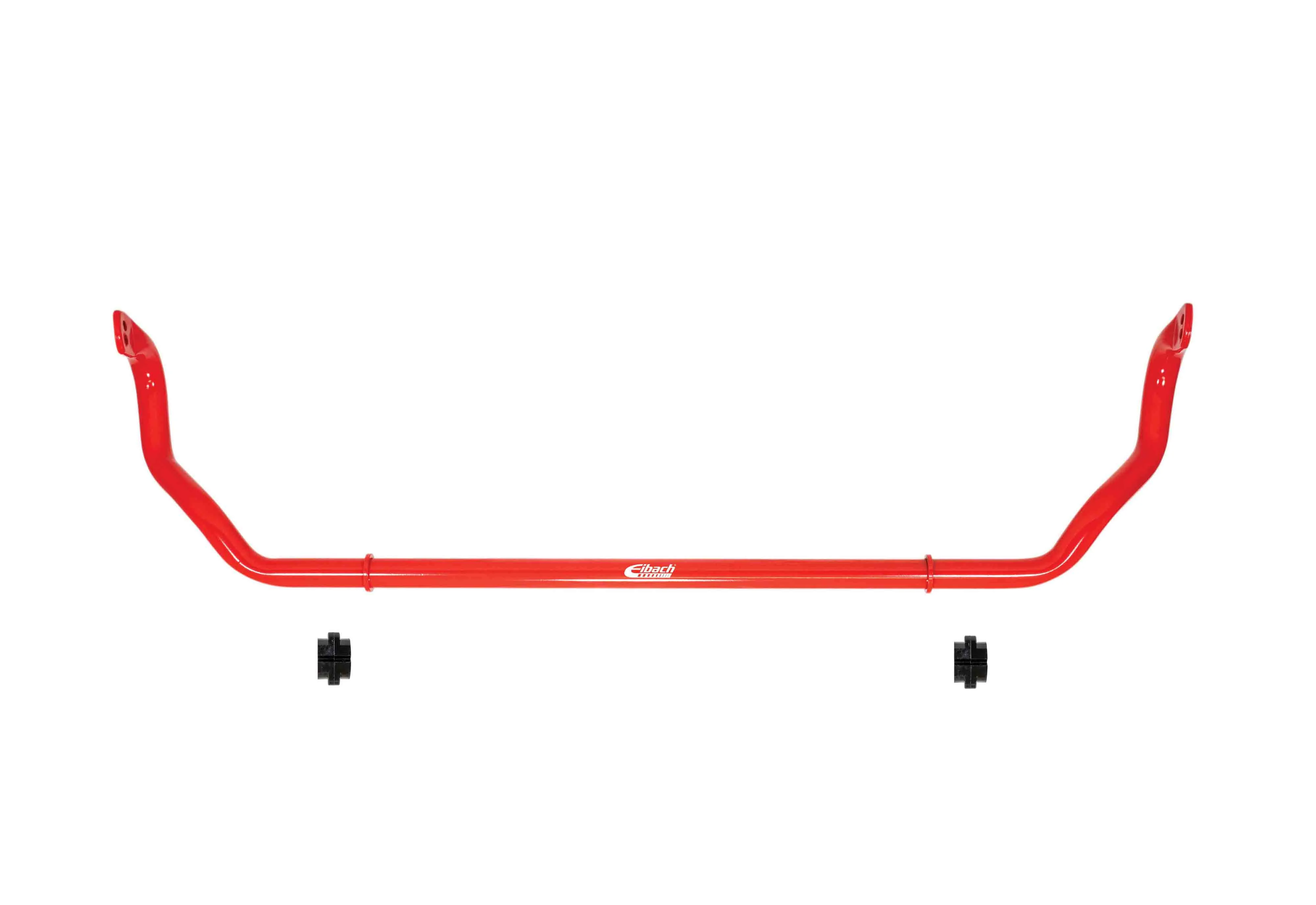 Eibach USA ANTI-ROLL BAR KIT (FRONT ONLY), PORSCHE 911 Carrera Convertible 2012 to 2018 (E40-72-012-01-10)