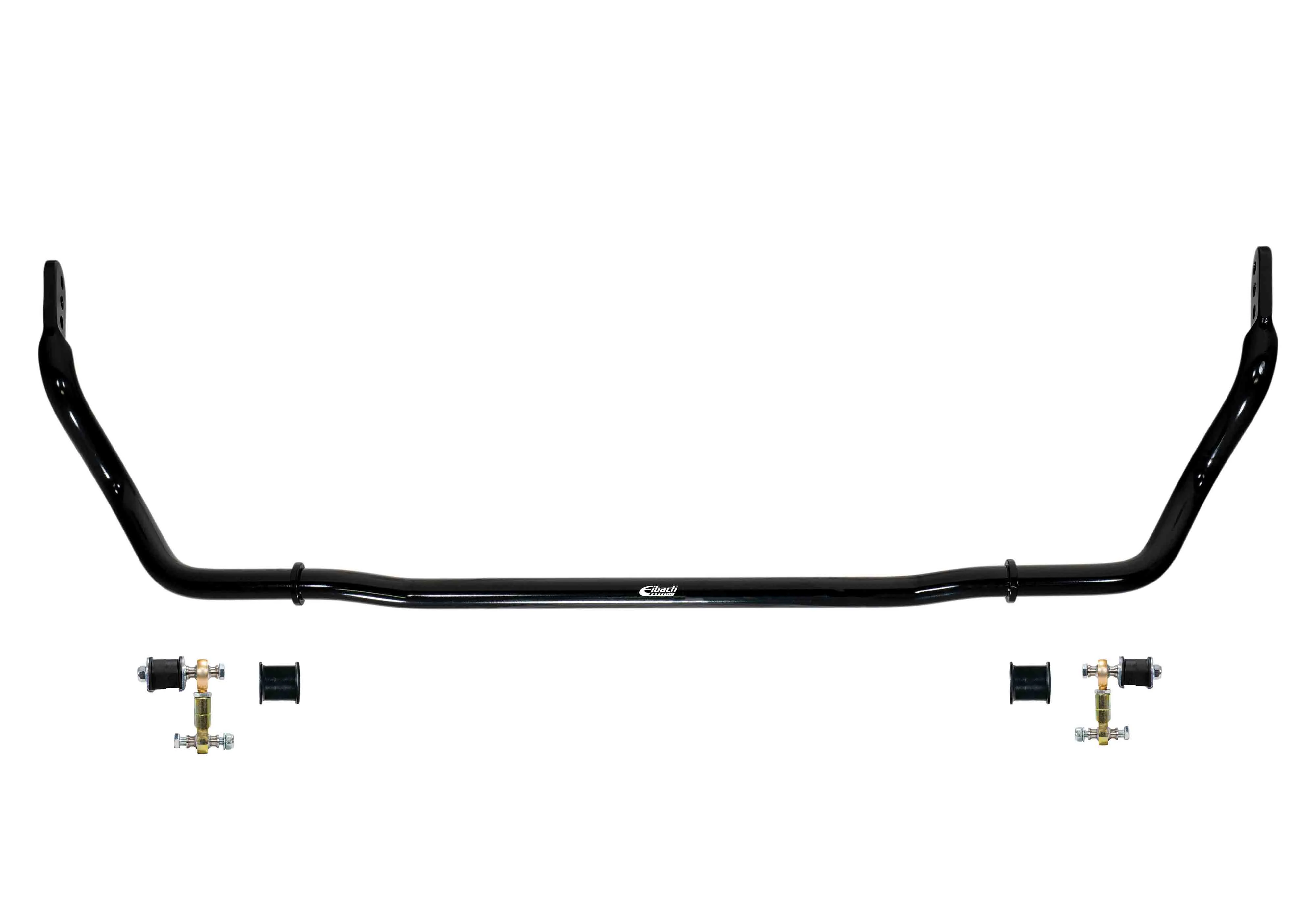 Eibach USA ANTI-ROLL BAR KIT (FRONT ONLY), PORSCHE 911 SC  1978 to 1983 (E40-72-015-01-10)