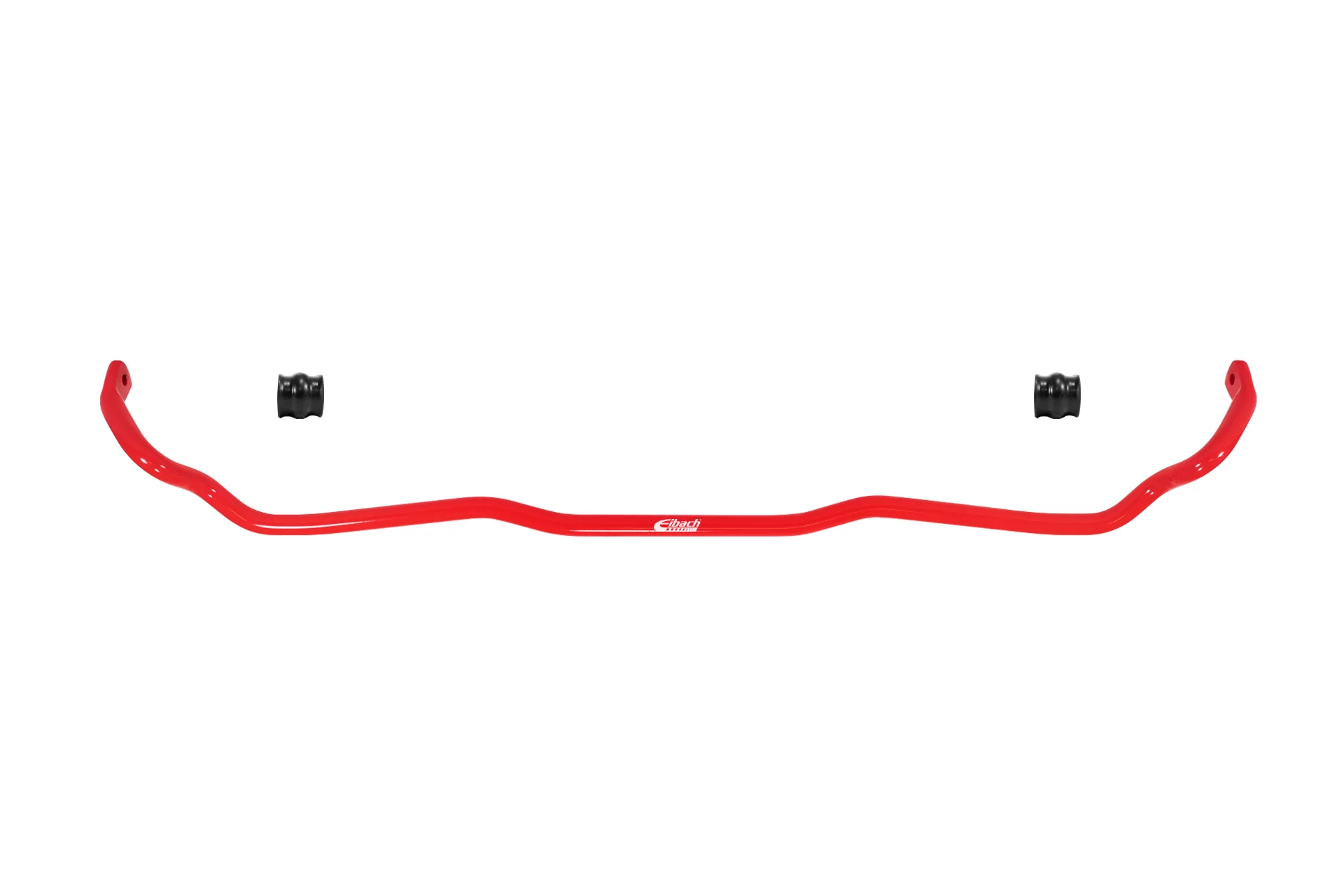 Eibach USA ANTI-ROLL BAR KIT (FRONT ONLY), SUBARU Impreza   2002 to 2003 (7710.310)