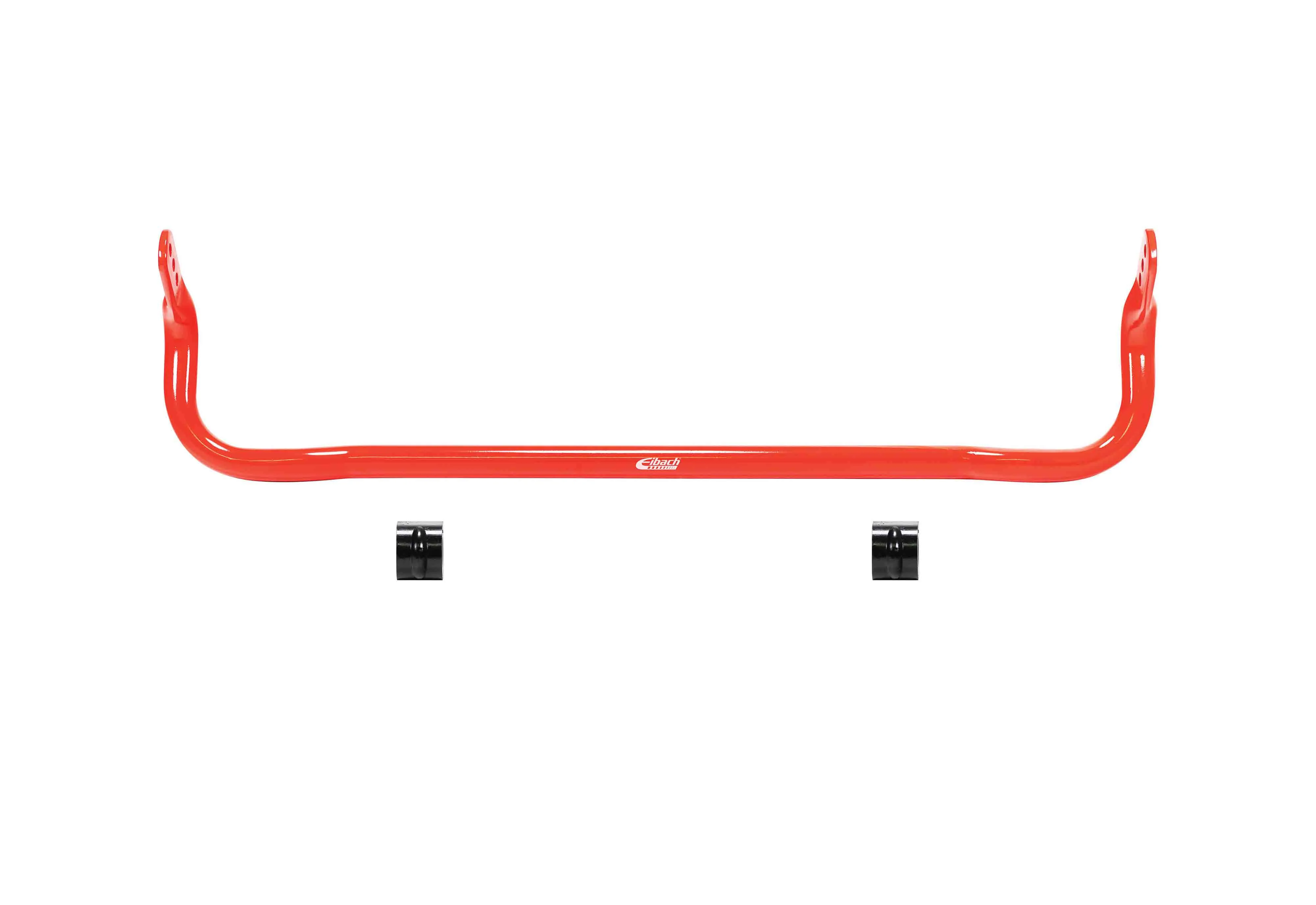 Eibach USA ANTI-ROLL BAR KIT (FRONT ONLY), TESLA Model 3 Long Range  2017 to 2019 (E40-87-001-01-10)