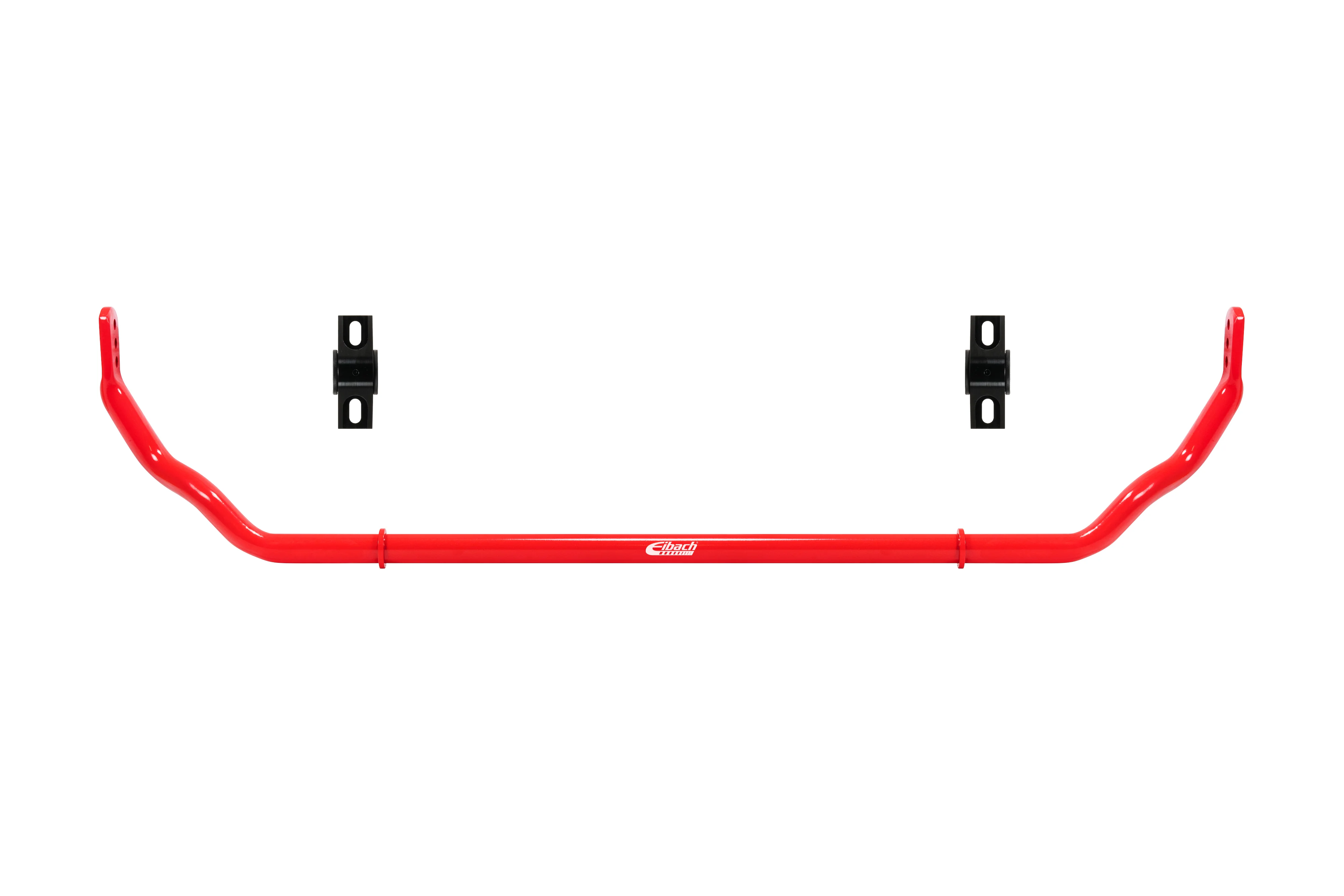 Eibach USA ANTI-ROLL BAR KIT (FRONT ONLY), TOYOTA GR Supra   2020 to 2024 (E40-82-089-01-10)