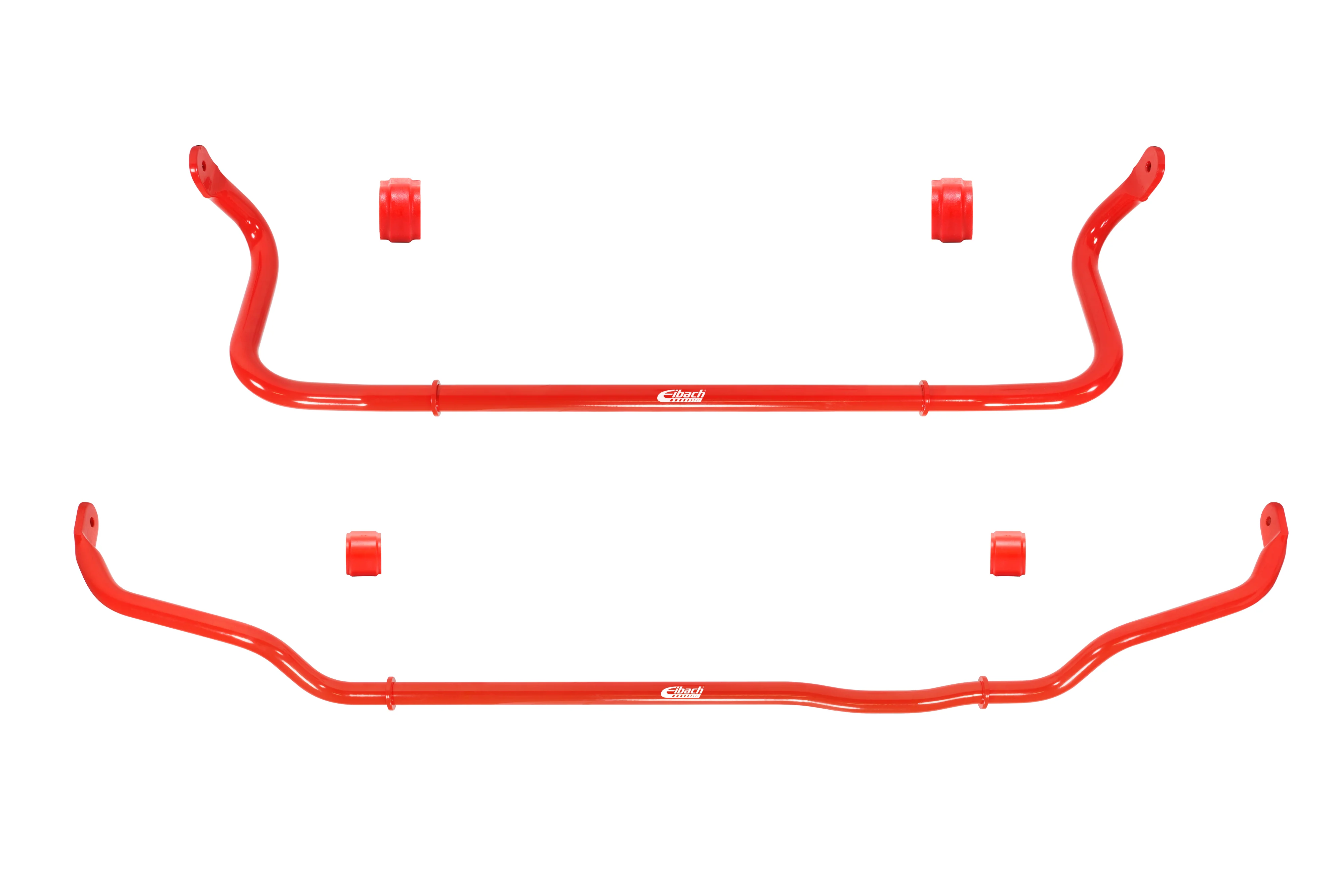 Eibach USA ANTI-ROLL BAR KIT (FRONT&REAR), FORD Focus 2012 to 2013 (35134.320)