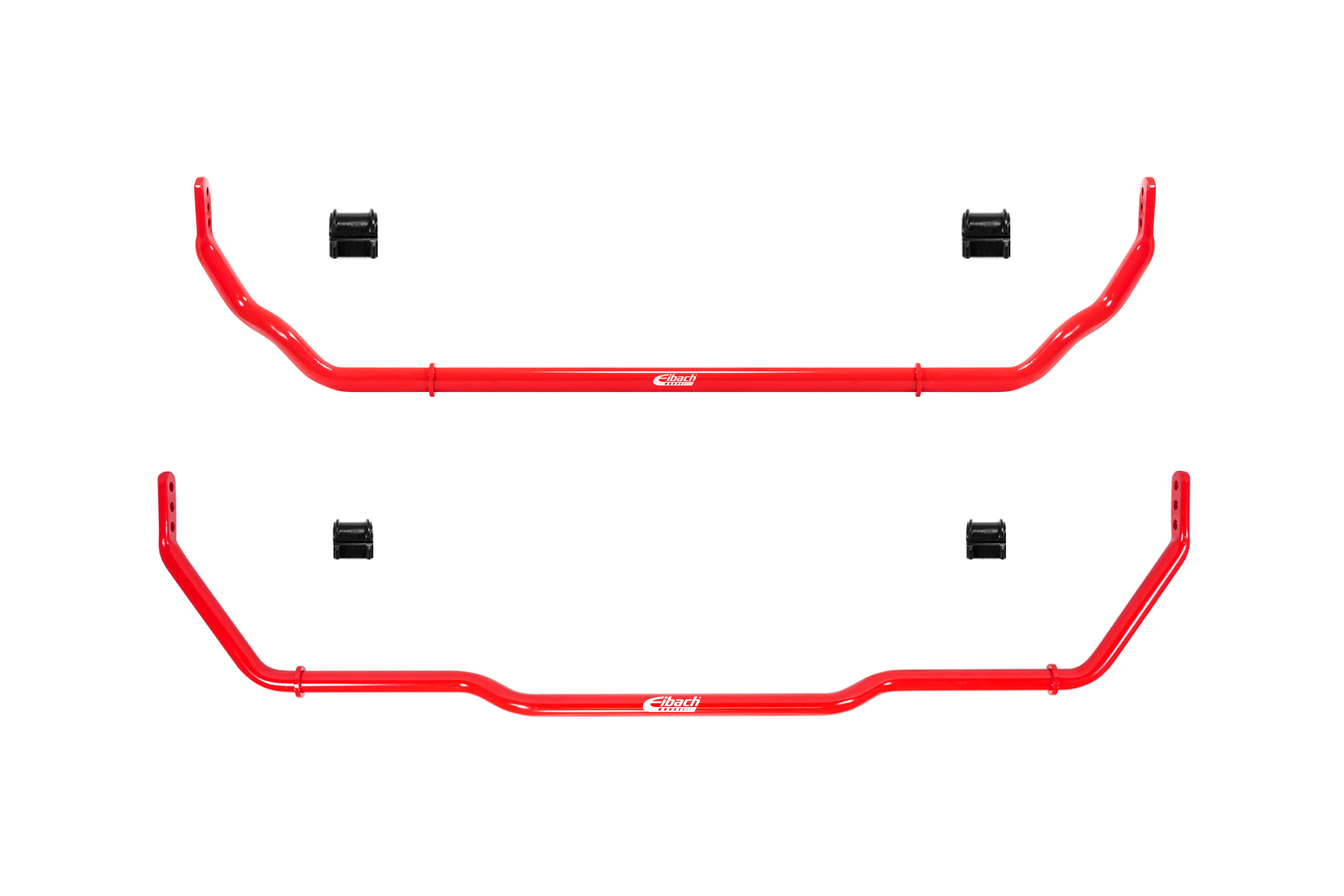 Eibach USA ANTI-ROLL BAR KIT (FRONT&REAR), HONDA Accord  Sedan 2018 to 2022 (E40-40-038-01-11)