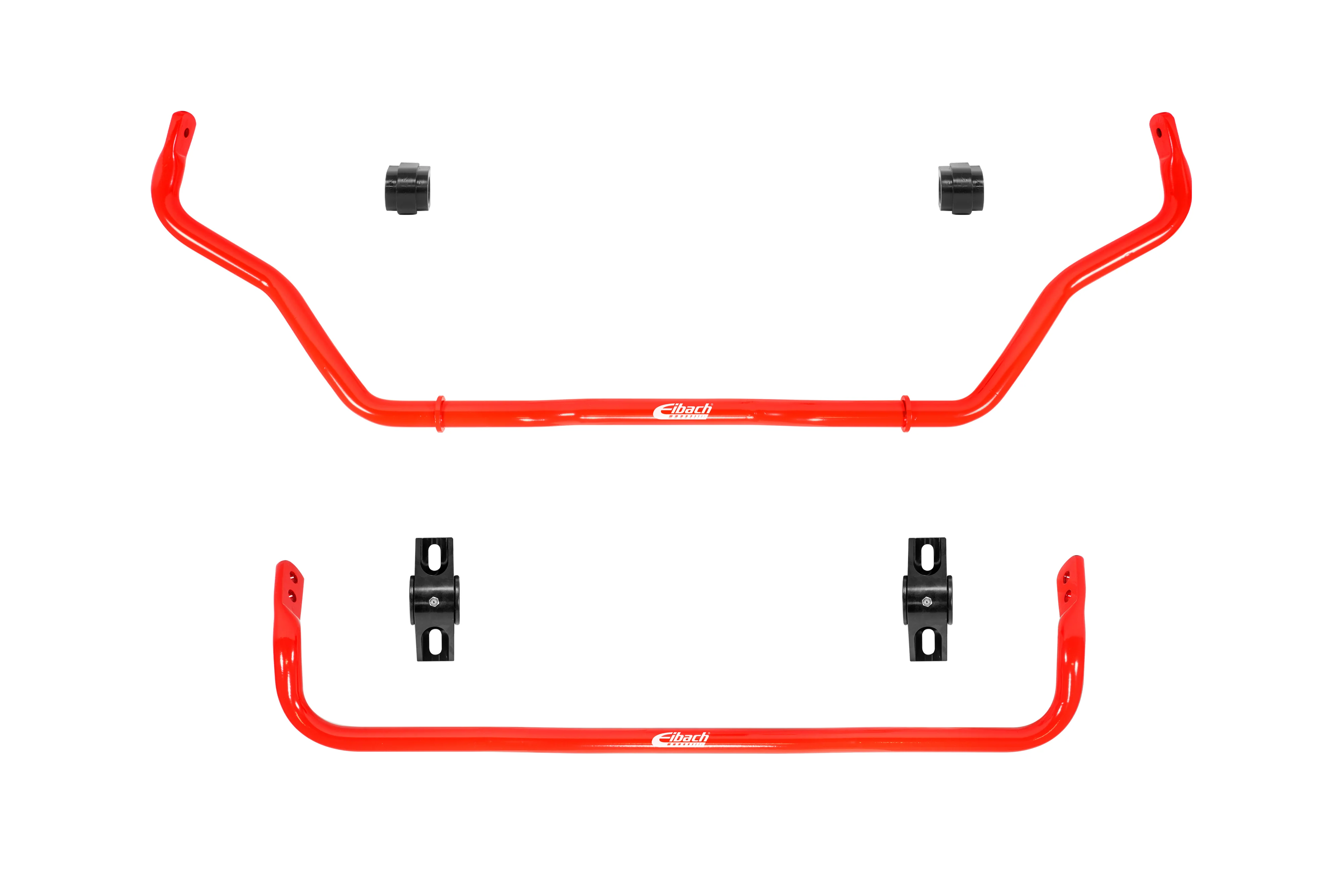 Eibach USA ANTI-ROLL BAR KIT (FRONT&REAR), HONDA Civic Base Coupe 2016 to 2021 (E40-40-036-01-11)