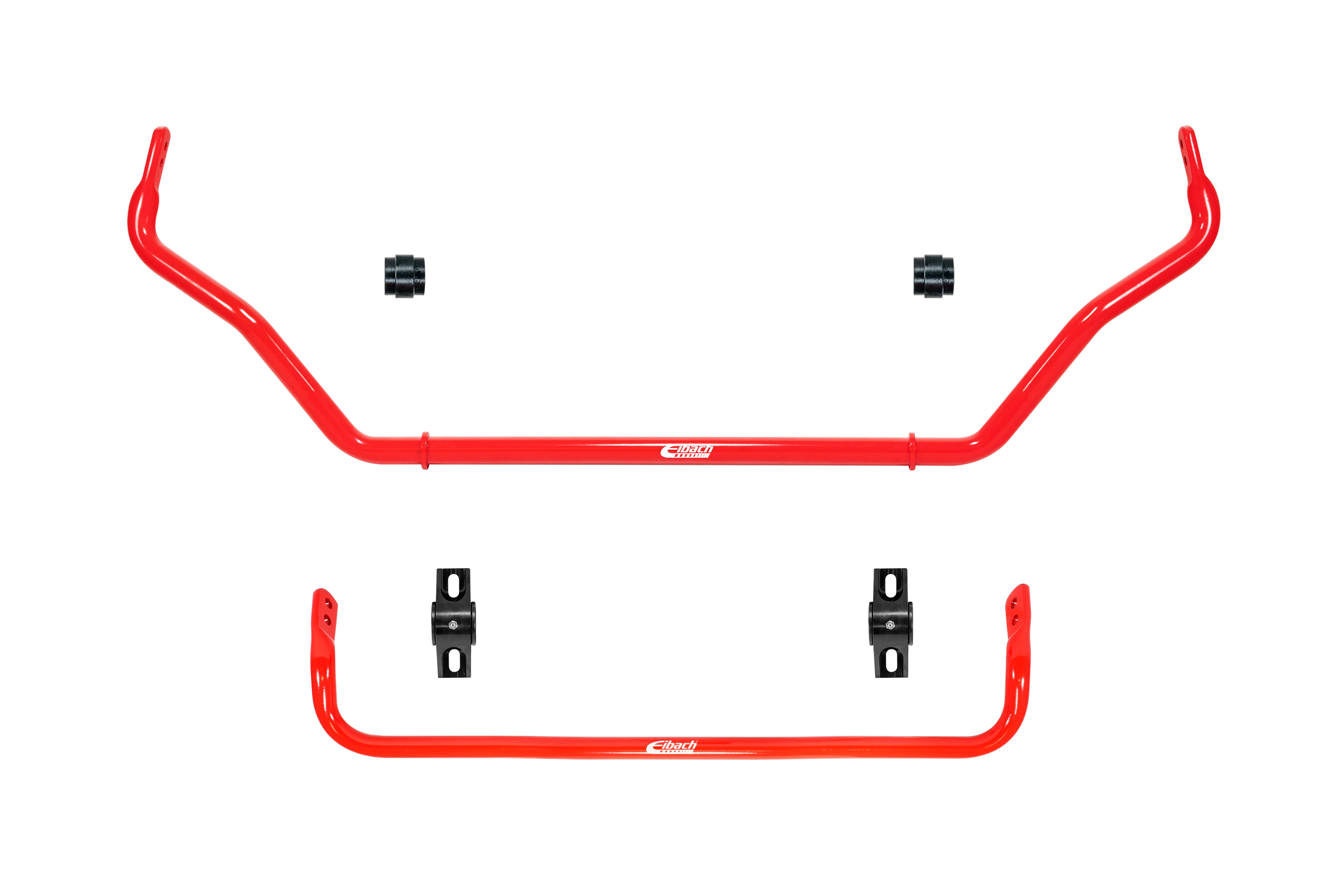 Eibach USA ANTI-ROLL BAR KIT (FRONT&REAR), HONDA Civic Si Sedan 2022 to 2024 (E40-40-043-01-11)
