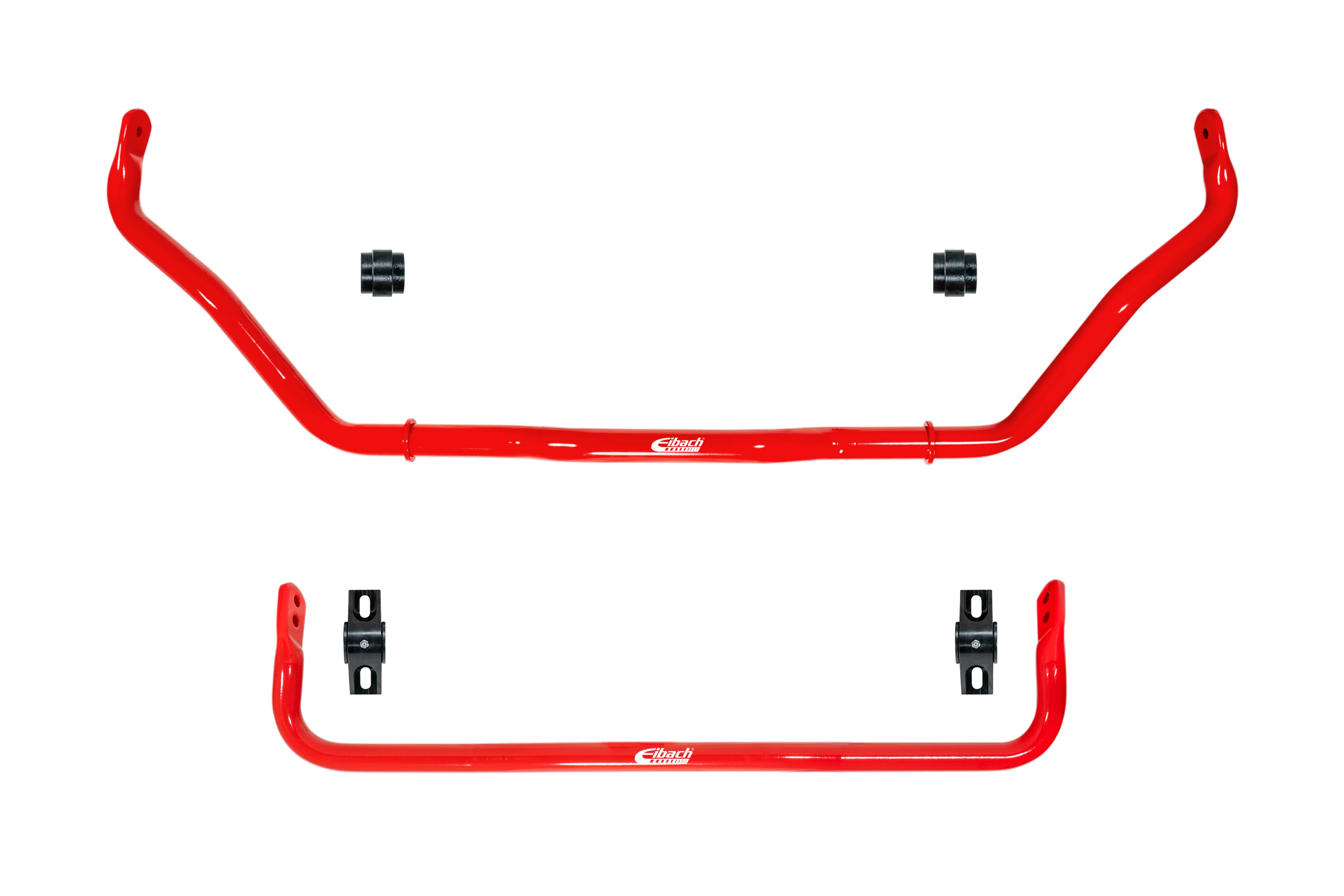 Eibach USA ANTI-ROLL BAR KIT (FRONT&REAR), HONDA Civic Type R 2017 to 2021 (E40-40-036-03-11)