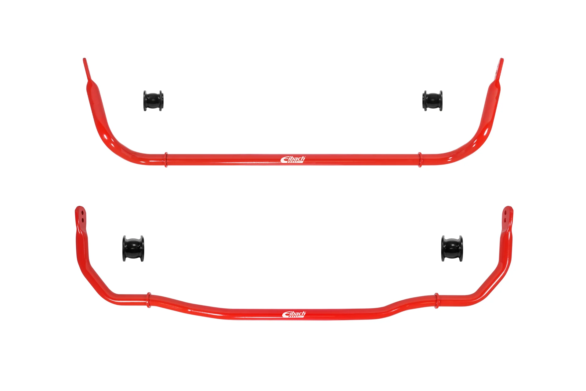Eibach USA ANTI-ROLL BAR KIT (FRONT&REAR), HONDA S2000 2000 to 2009 (4043.320)