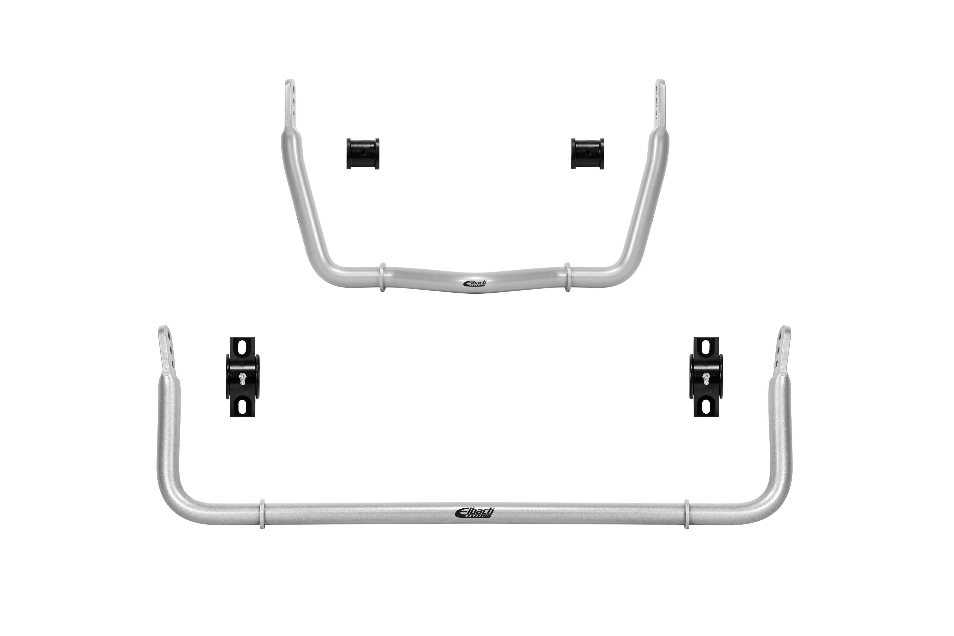 Eibach USA ANTI-ROLL BAR KIT (FRONT&REAR), KAWASAKI KRX 1000 Base | Fox 2-Seat 2020 to 2024 (E40-214-001-01-11)
