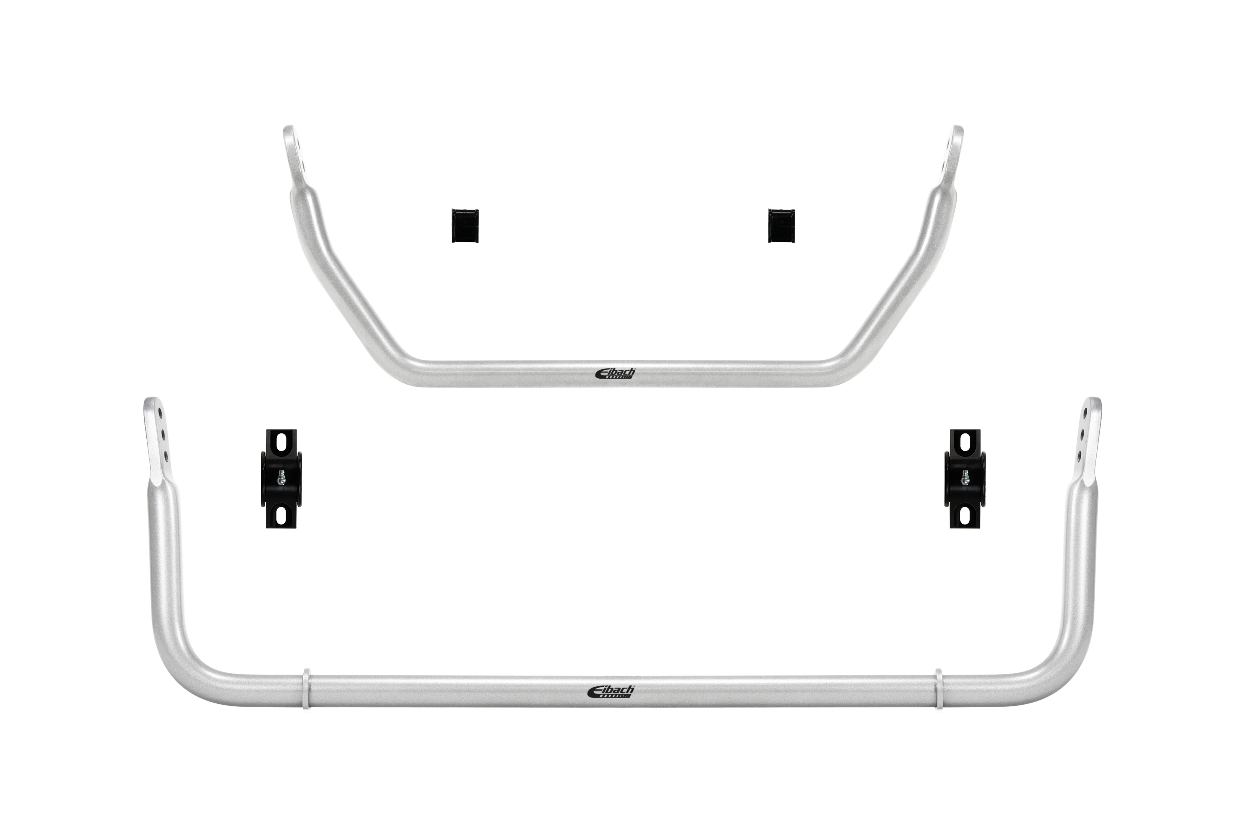 Eibach USA ANTI-ROLL BAR KIT (FRONT&REAR), POLARIS RZR RS1 Base | Walker Evans 1-Seat 2018 to 2020 (E40-209-004-01-11)