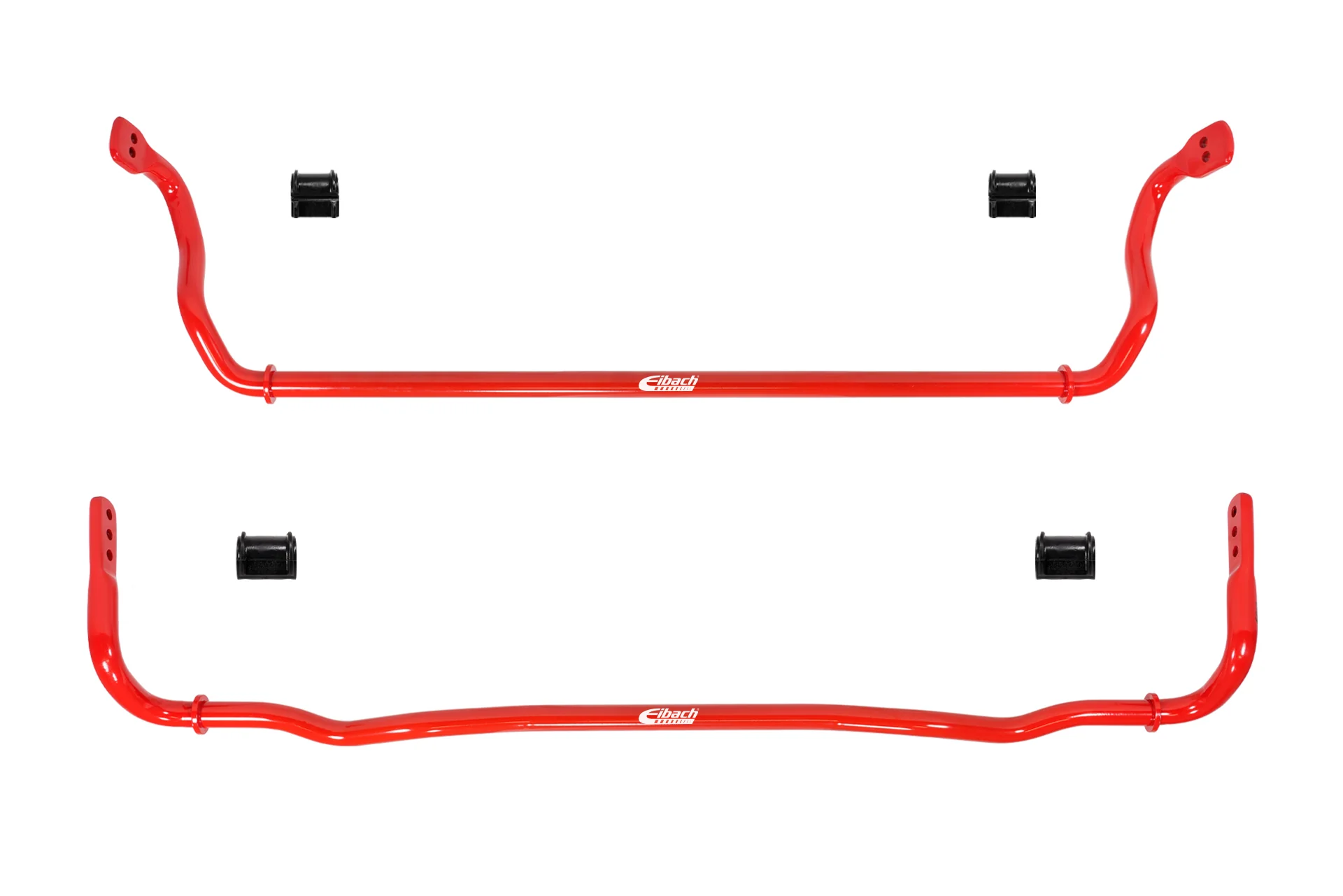 Eibach USA ANTI-ROLL BAR KIT (FRONT&REAR), PORSCHE 911 Carrera 2005 to 2012 (E40-72-007-04-11)