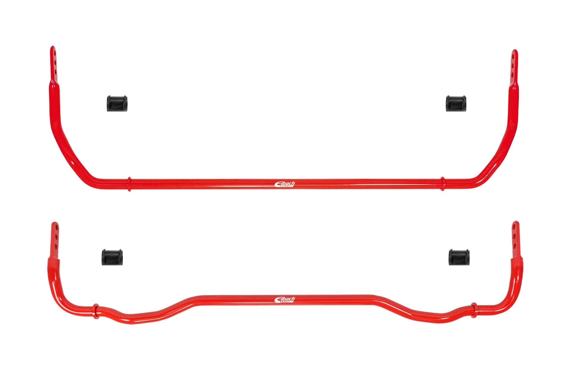 Eibach USA ANTI-ROLL BAR KIT (FRONT&REAR), PORSCHE 911 Carrera 4 1999 to 2004 (7214.320)