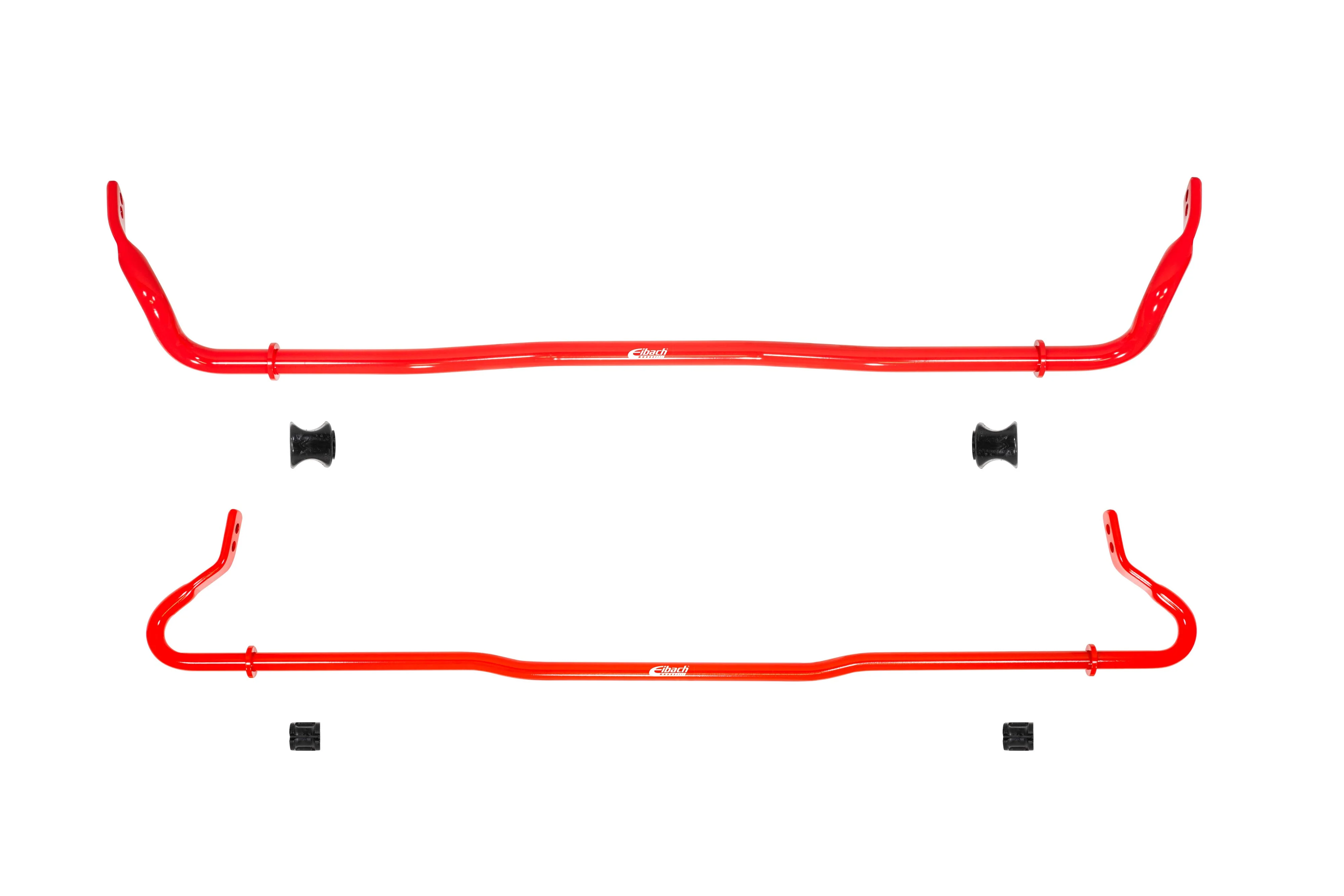 Eibach USA ANTI-ROLL BAR KIT (FRONT&REAR), SCION FR-S 2013 to 2017 (82105.320)