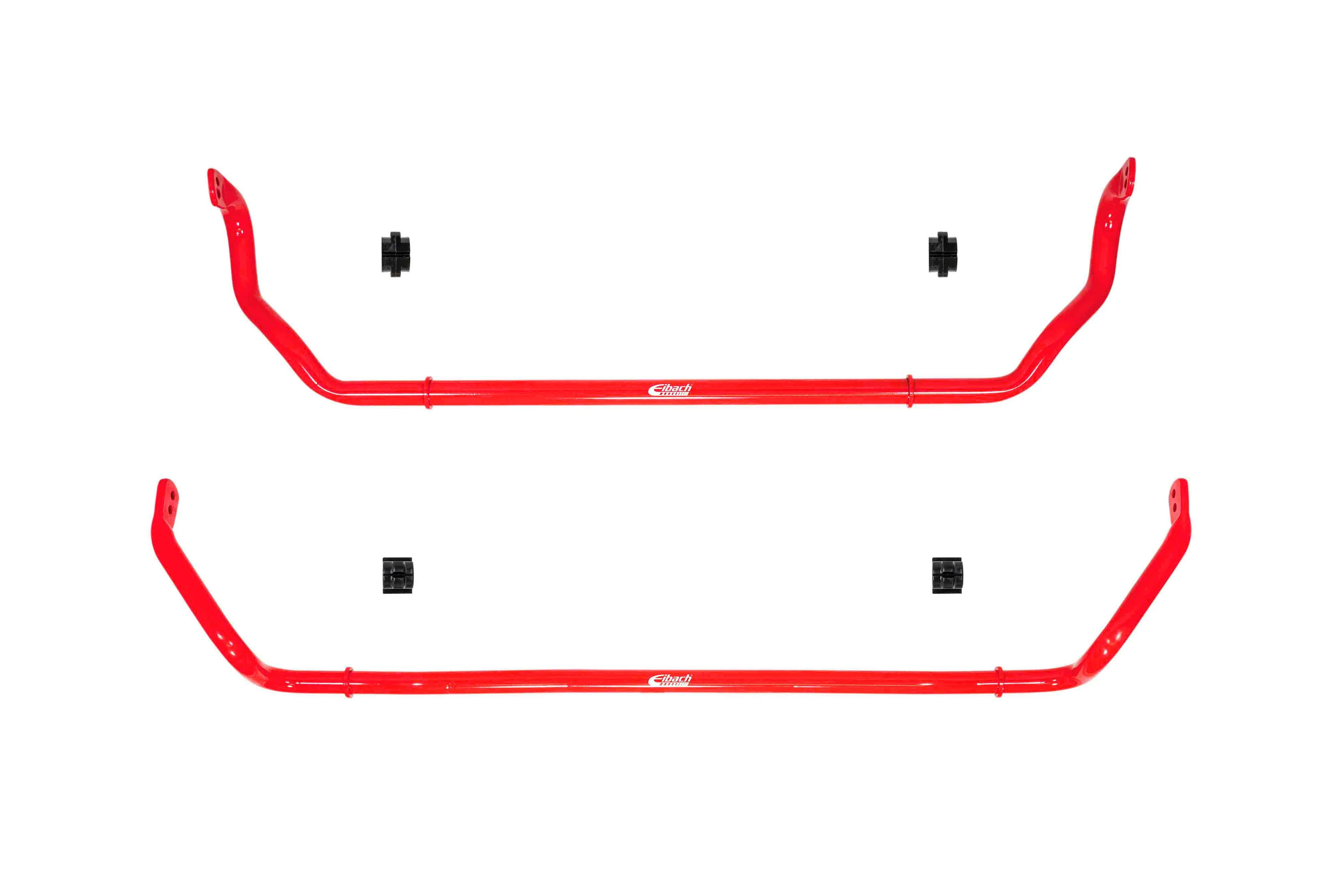 Eibach USA ANTI-ROLL BAR KIT (FRONT&REAR), SUBARU Impreza WRX  2008 to 2008 (7717.320)
