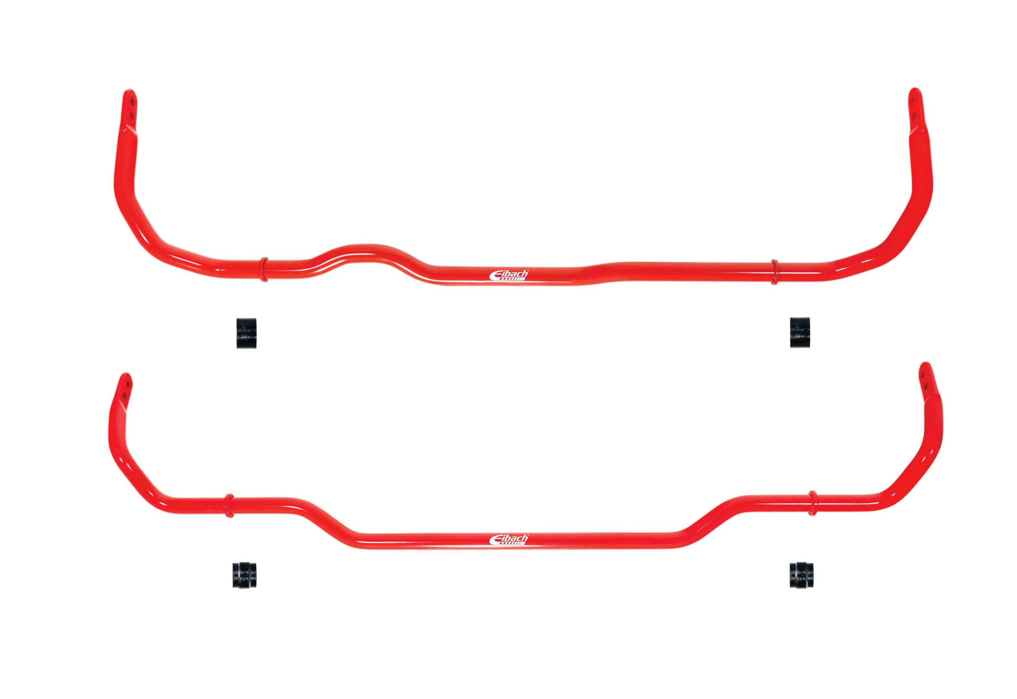 Eibach USA ANTI-ROLL BAR KIT (FRONT&REAR), VOLKSWAGEN Jetta  Sedan 2005 to 2010 (8598.320)
