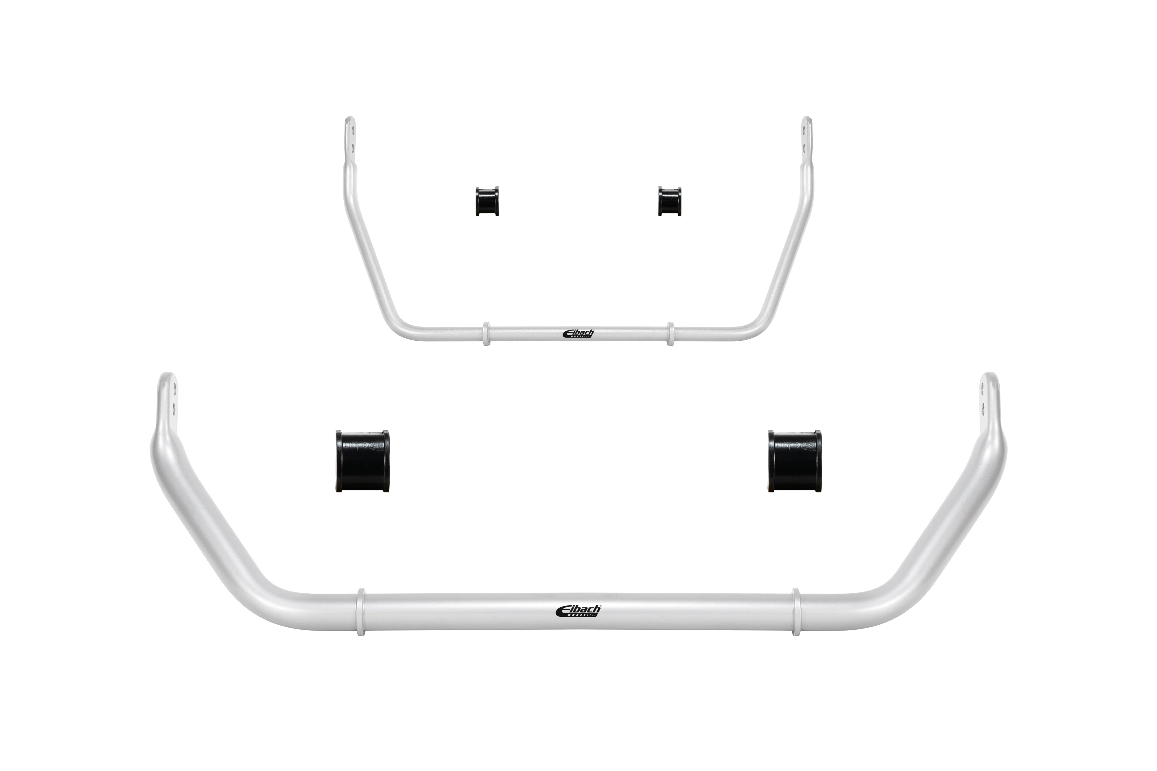 Eibach USA ANTI-ROLL BAR KIT (FRONT&REAR), YAMAHA YXZ1000R Base, SE | Fox 2-Seat 2016 to 2018 (E40-211-001-01-11)