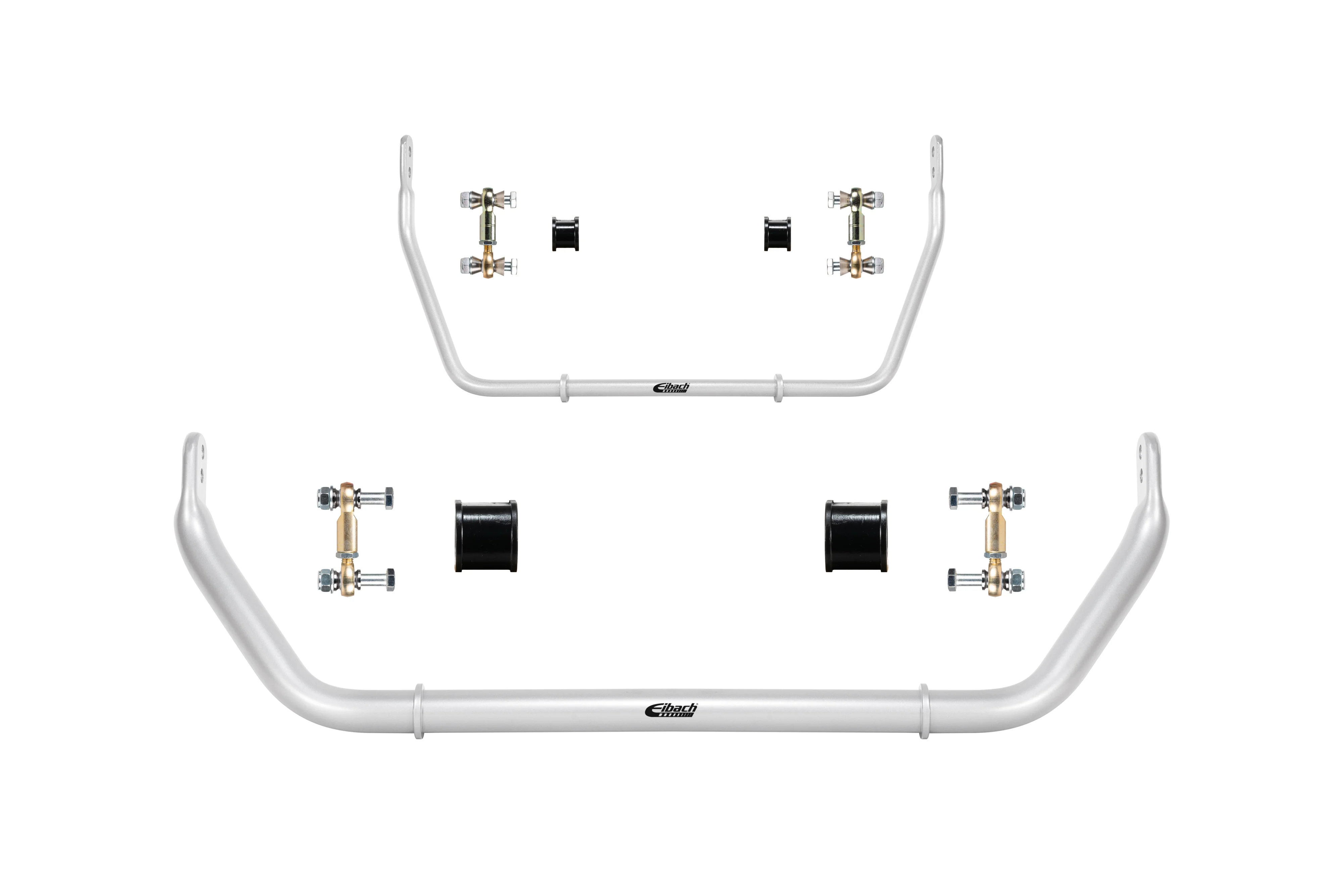 Eibach USA ANTI-ROLL BAR KIT (FRONT&REAR), YAMAHA YXZ1000R Base, SE | Fox 2-Seat 2016 to 2018 (E40-211-001-02-11)