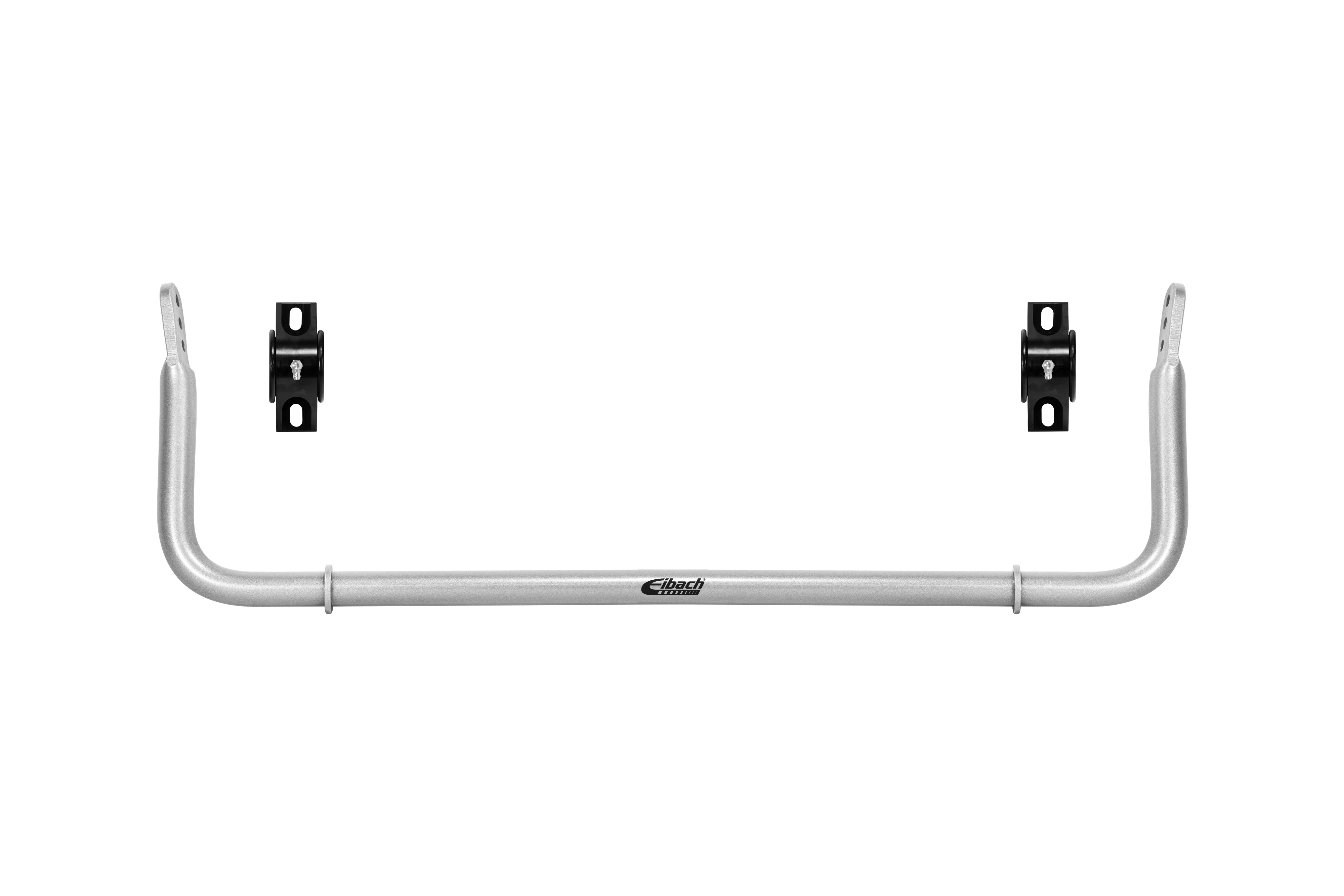 Eibach USA ANTI-ROLL BAR KIT (REAR ONLY), CAN-AM Maverick X3 MAX Turbo R | Fox 4-Seat 2019 to 2020 (E40-212-008-01-01)