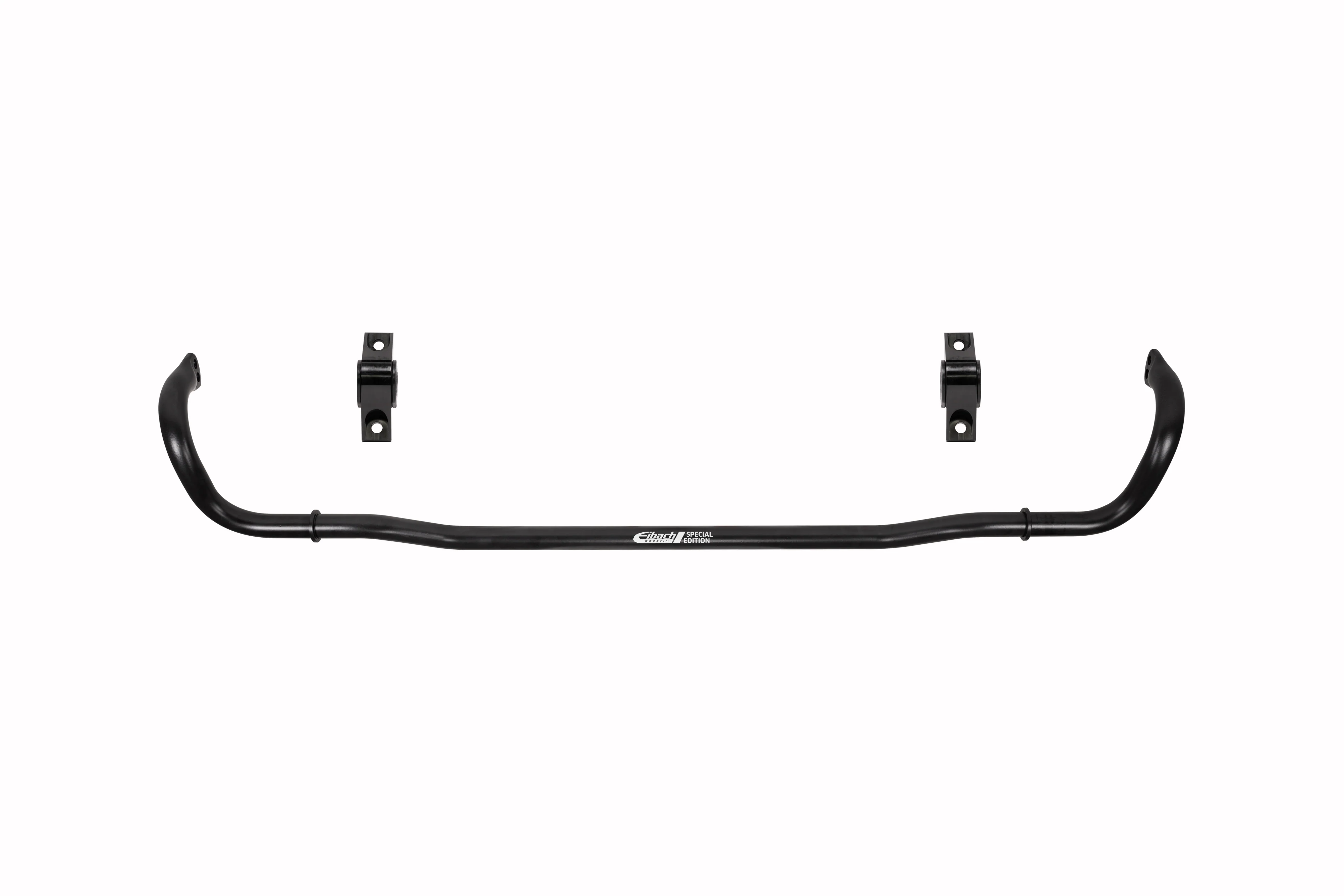 Eibach USA ANTI-ROLL BAR KIT (REAR ONLY), CHEVROLET Corvette Coupe 2020 to 2024 (E40-23-036-01-01)