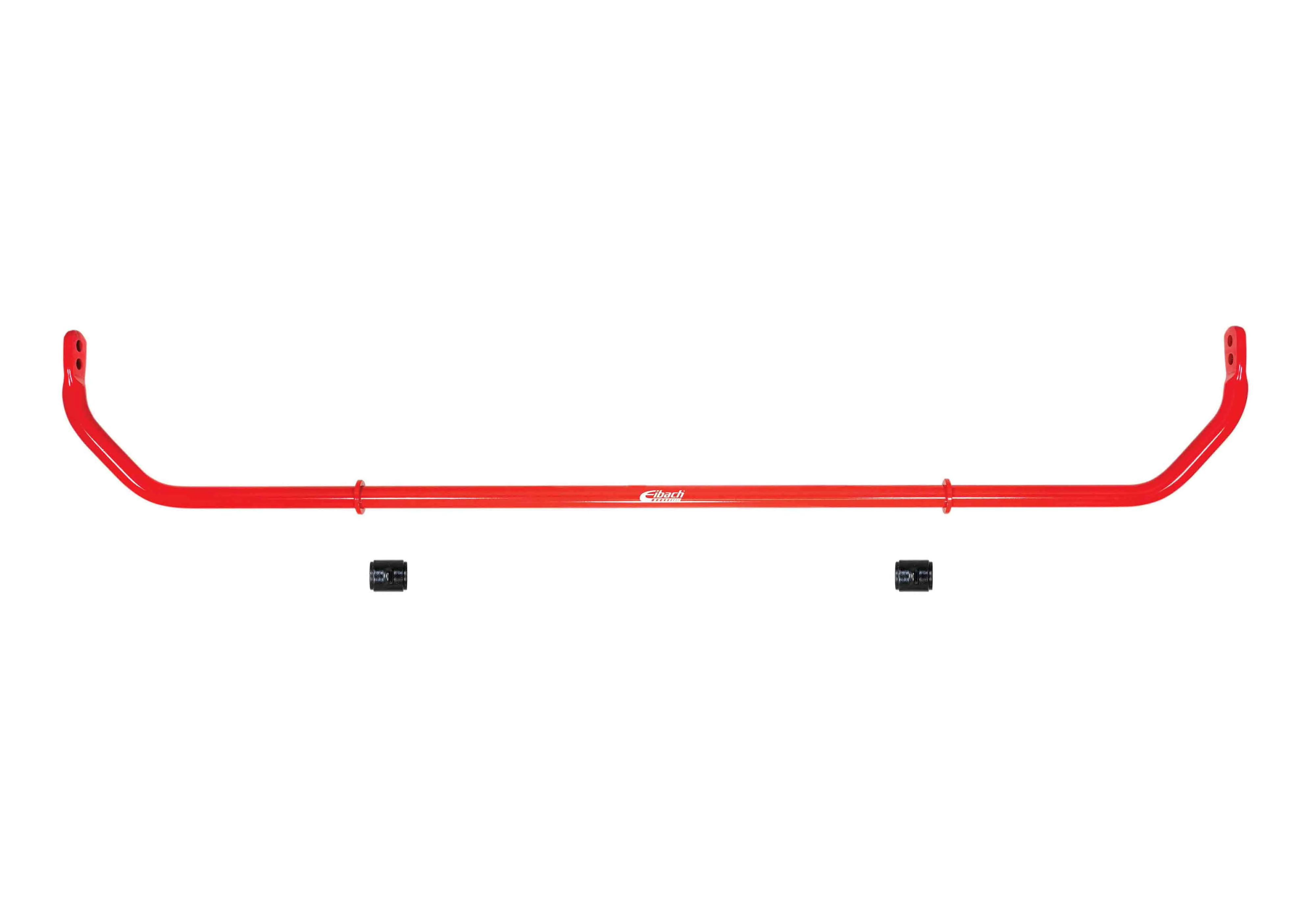 Eibach USA ANTI-ROLL BAR KIT (REAR ONLY), FORD Focus RS  2016 to 2019 (E40-35-023-02-01)