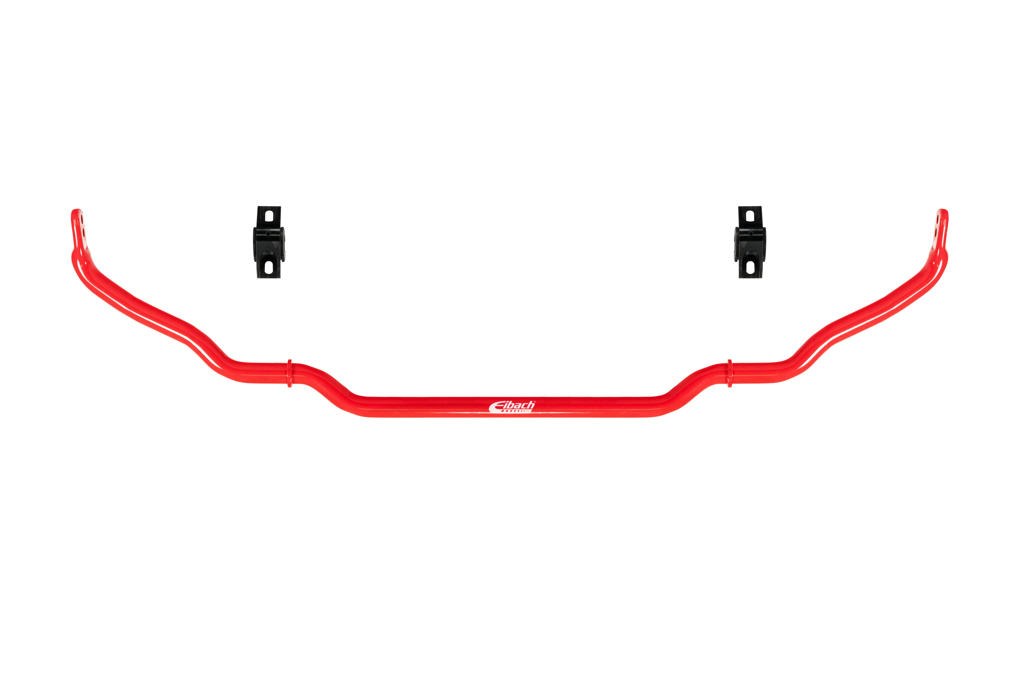 Eibach USA ANTI-ROLL BAR KIT (REAR ONLY), Ford Mustang Mach-E Select, Route 1, Premium  2021 to 2024 (E40-35-054-01-01)