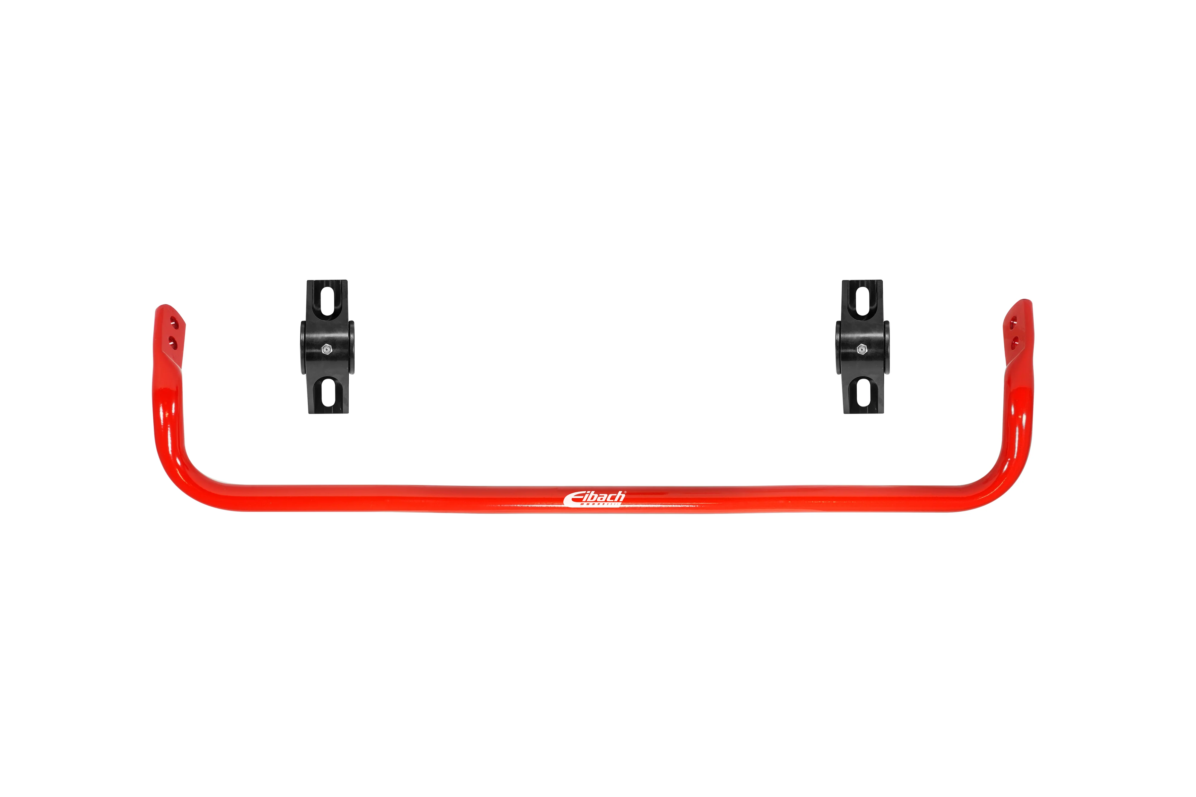Eibach USA ANTI-ROLL BAR KIT (REAR ONLY), HONDA Civic Base Coupe 2016 to 2021 (E40-40-036-01-01)