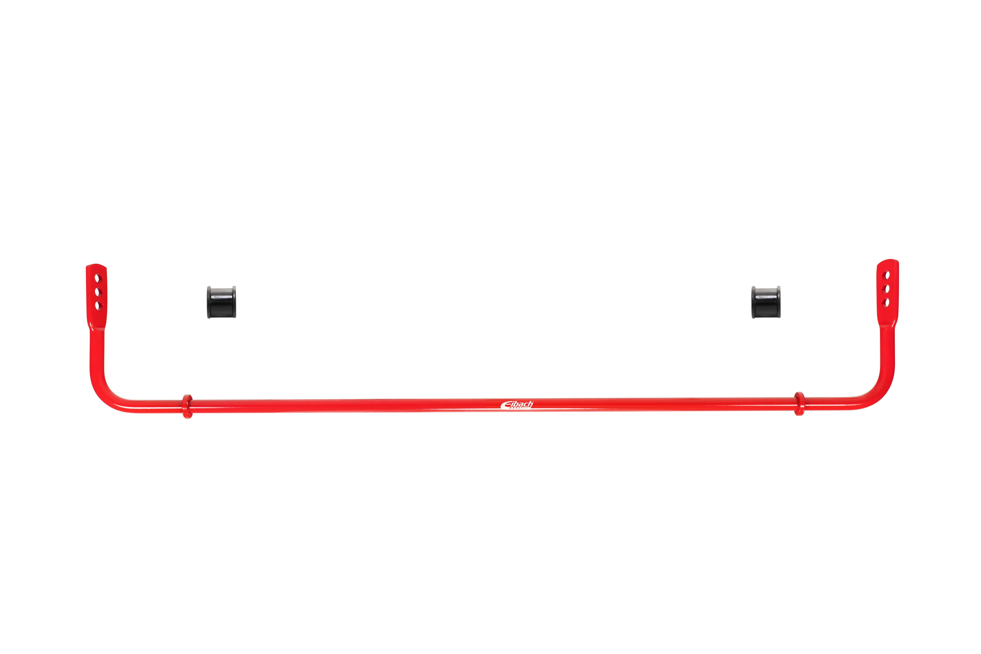 Eibach USA ANTI-ROLL BAR KIT (REAR ONLY), MAZDA Miata   1990 to 1993 (5517.312)