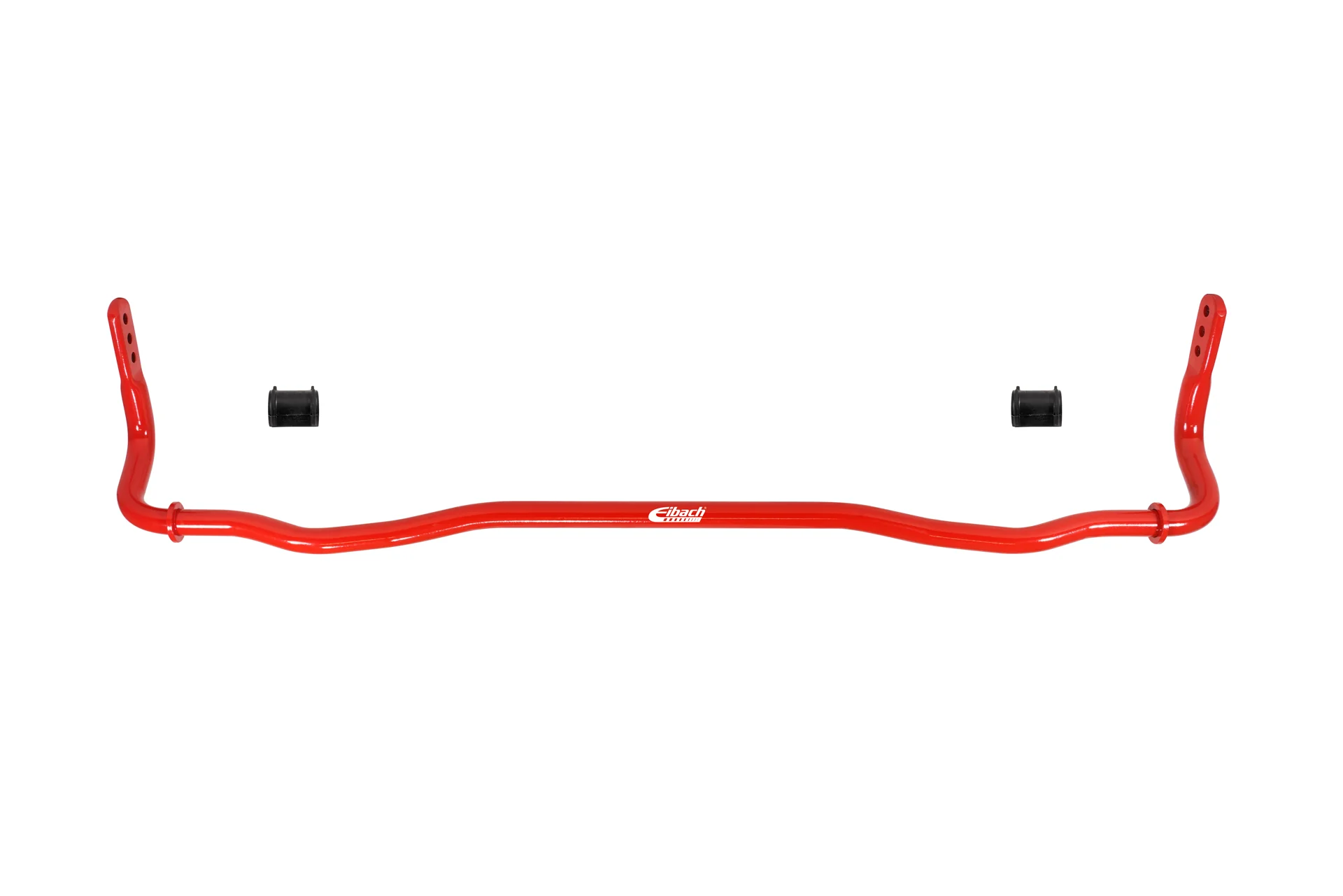 Eibach USA ANTI-ROLL BAR KIT (REAR ONLY), PORSCHE 911 Carrera 2005 to 2012 (E40-72-007-04-01)