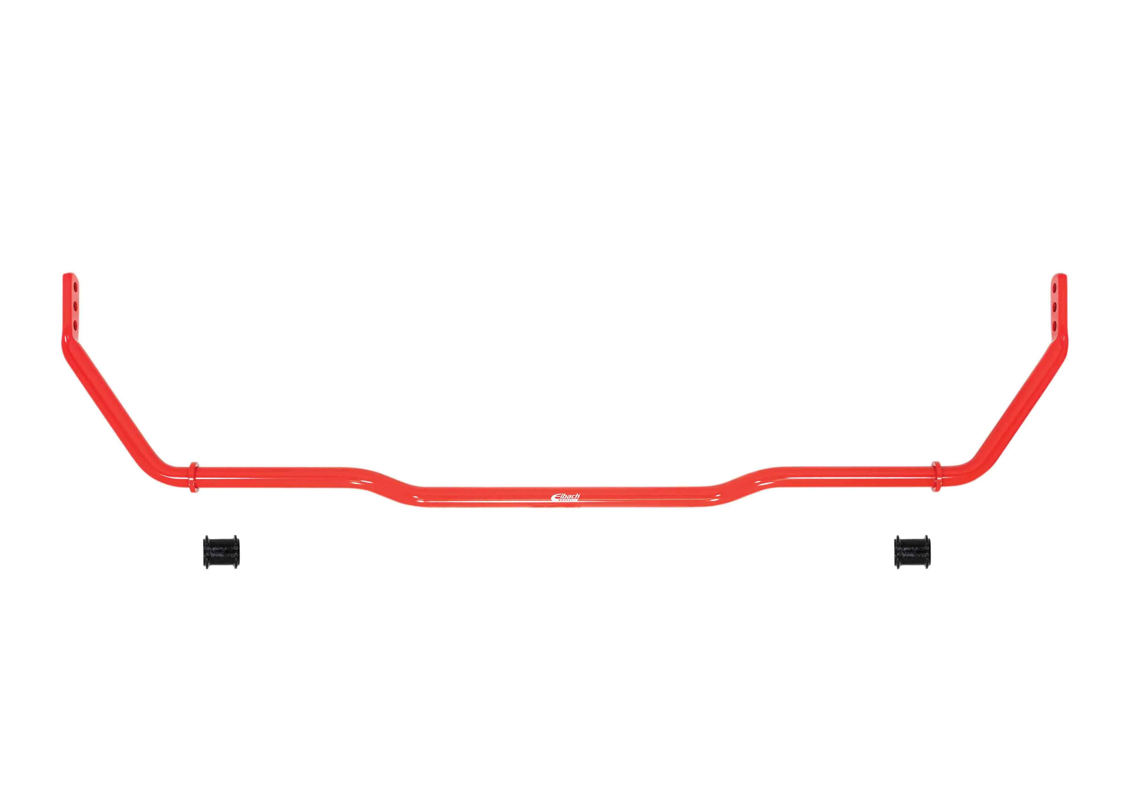 Eibach USA ANTI-ROLL BAR KIT (REAR ONLY), PORSCHE Cayman 2006 to 2012 (E40-72-004-01-01)