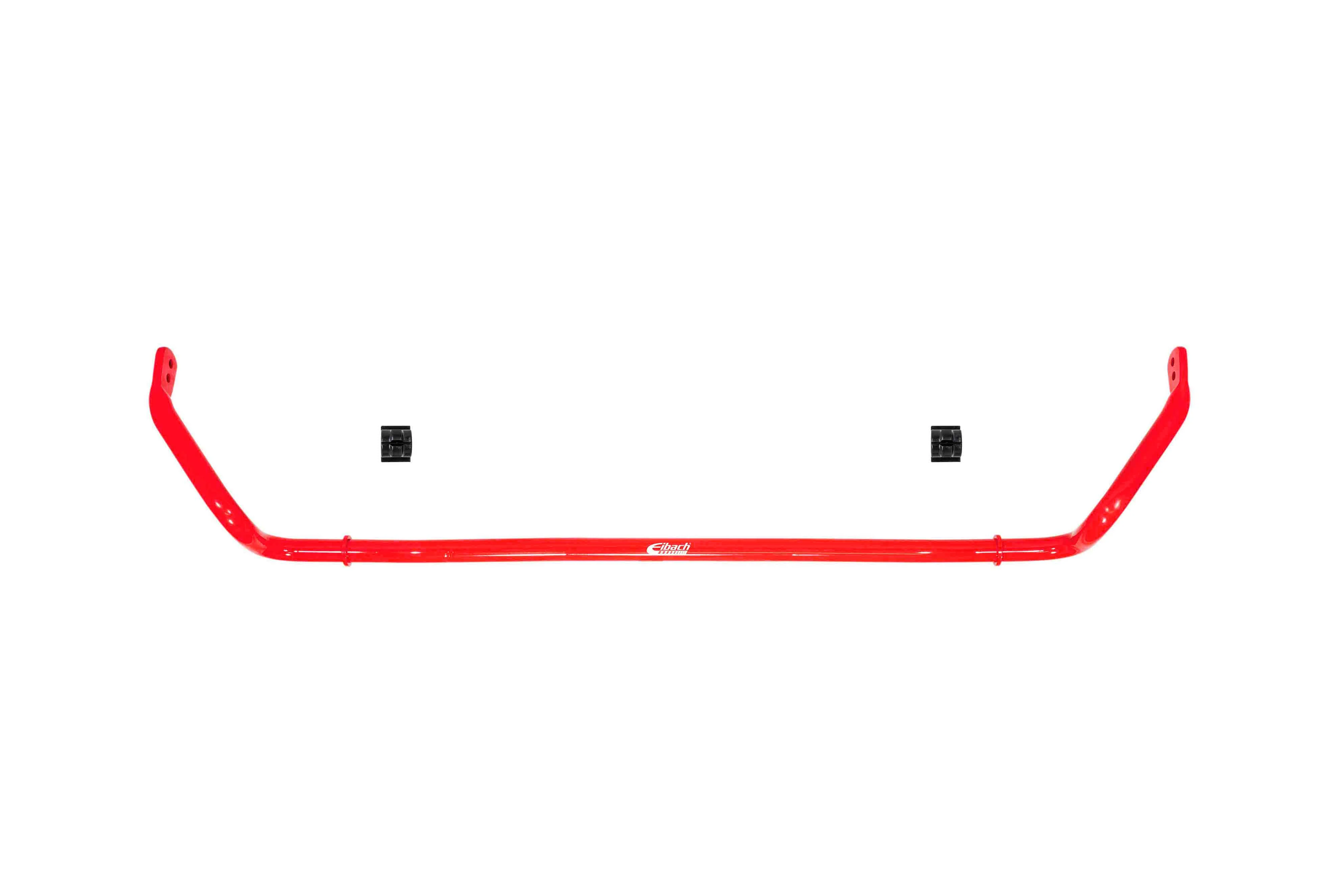 Eibach USA ANTI-ROLL BAR KIT (REAR ONLY), SUBARU Impreza WRX  2008 to 2008 (7717.312)