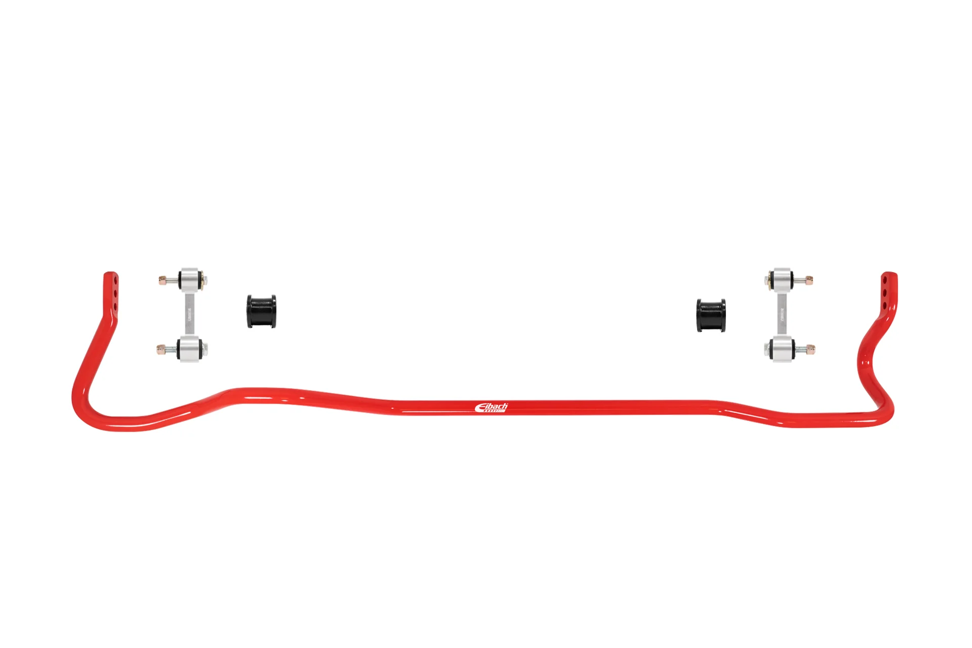 Eibach USA ANTI-ROLL BAR KIT (REAR ONLY), SUBARU Impreza WRX Sedan 2004 to 2007 (7714.312)
