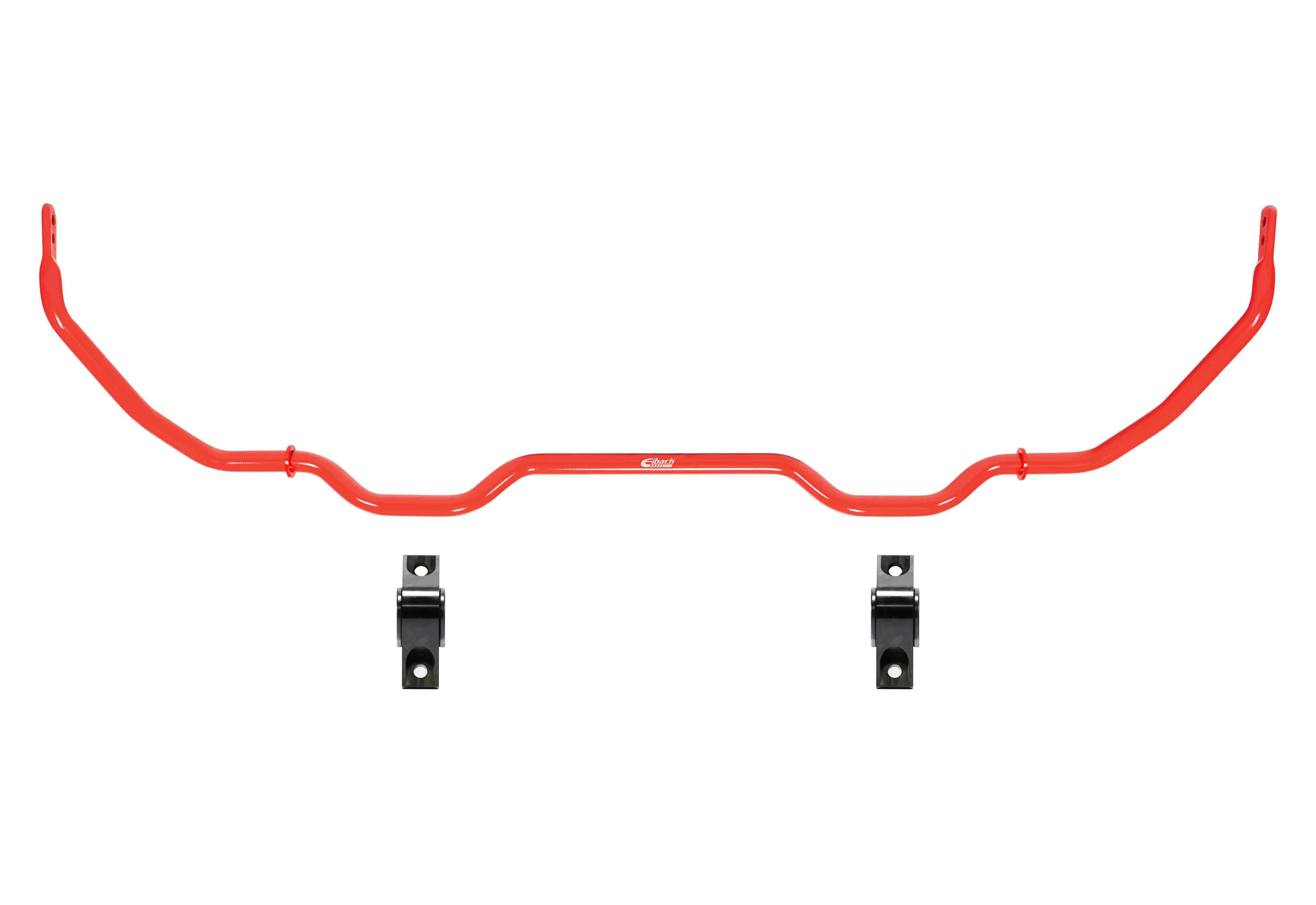 Eibach USA ANTI-ROLL BAR KIT (REAR ONLY), TESLA Model 3 Long Range 2017 to 2019 (E40-87-001-01-01)