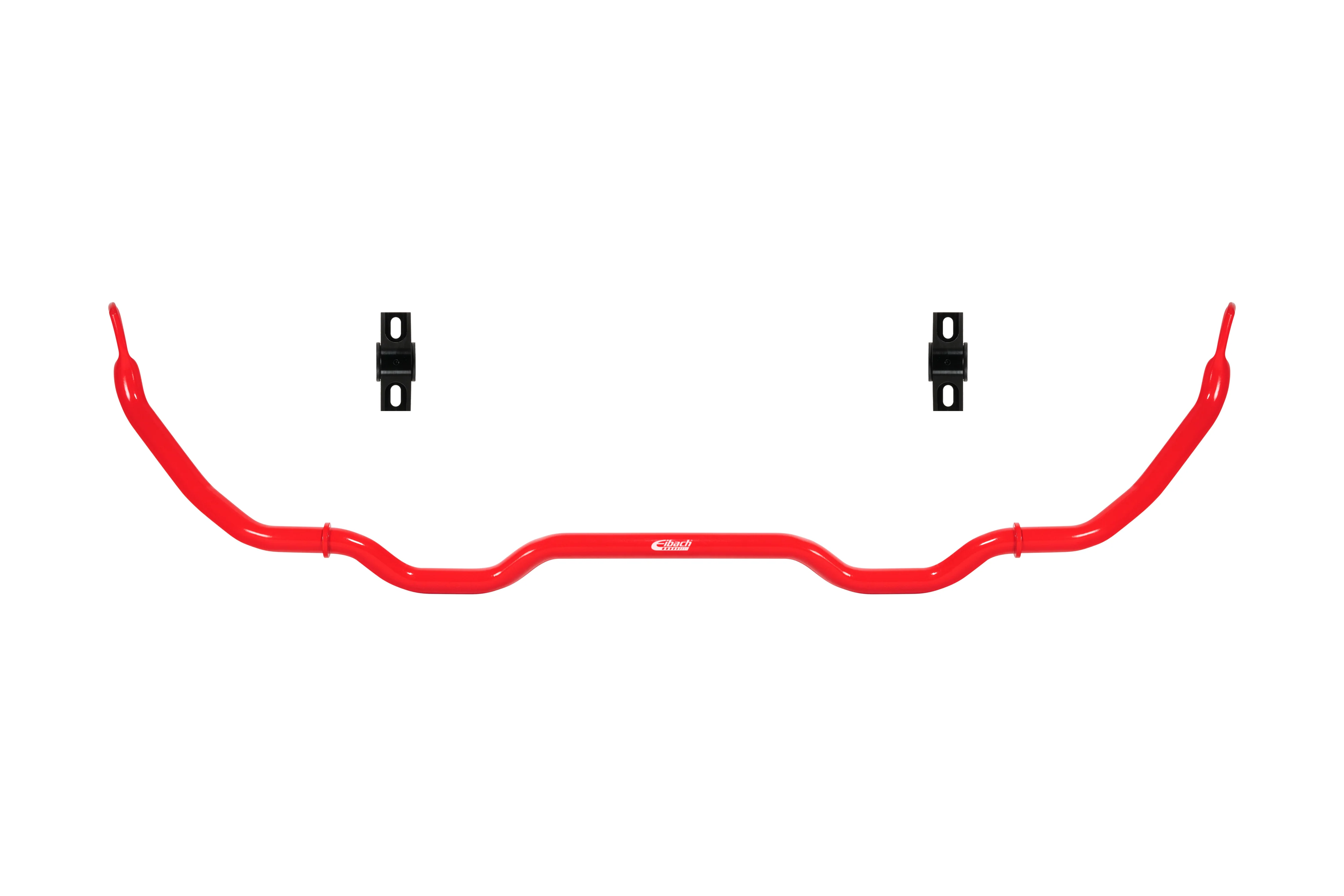 Eibach USA ANTI-ROLL BAR KIT (REAR ONLY), TESLA Model Y Long Range CUV 2020 to 2024 (E40-87-002-01-01)