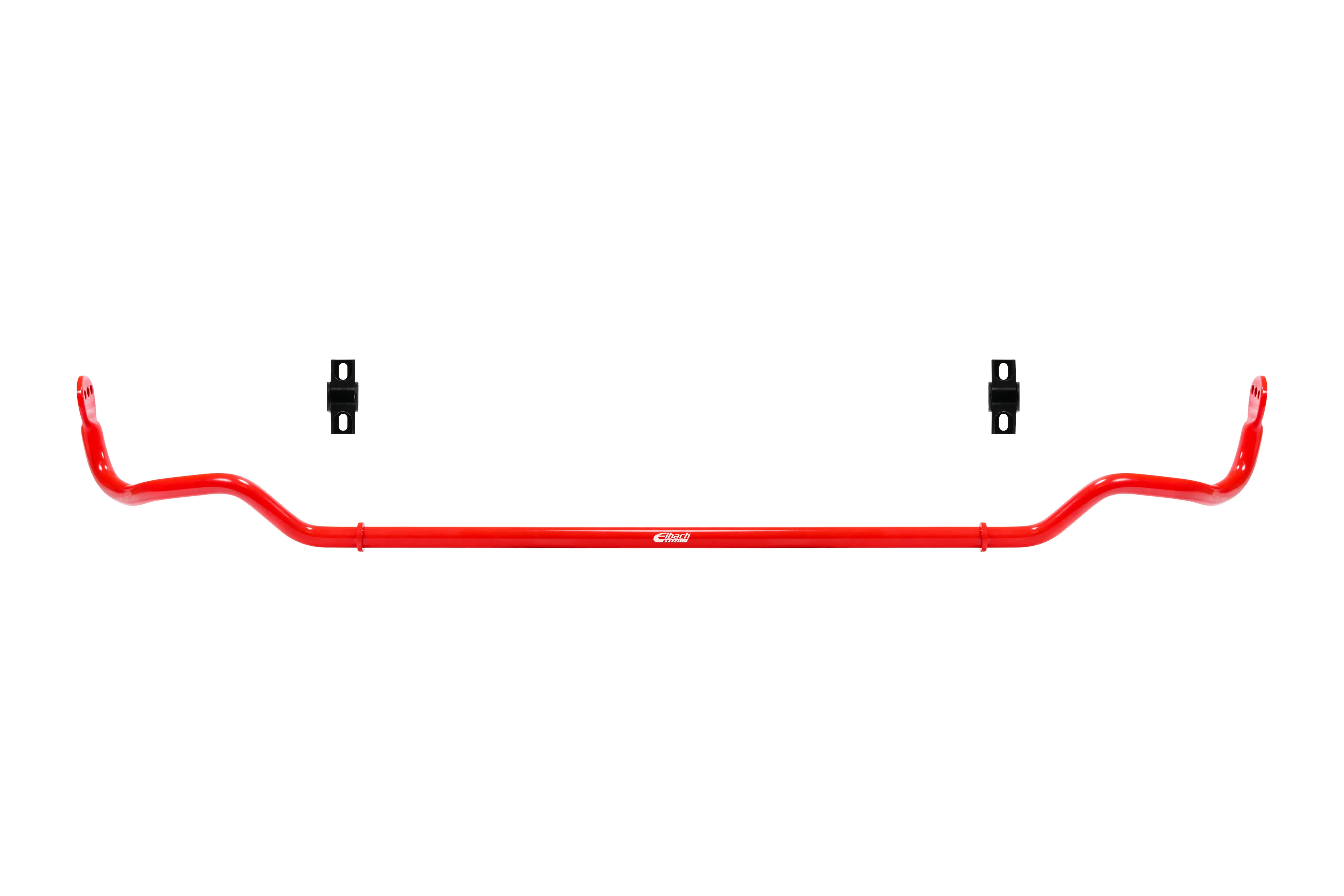 Eibach USA ANTI-ROLL BAR KIT (REAR ONLY), TOYOTA GR Supra 2020 to 2024 (E40-82-089-01-01)
