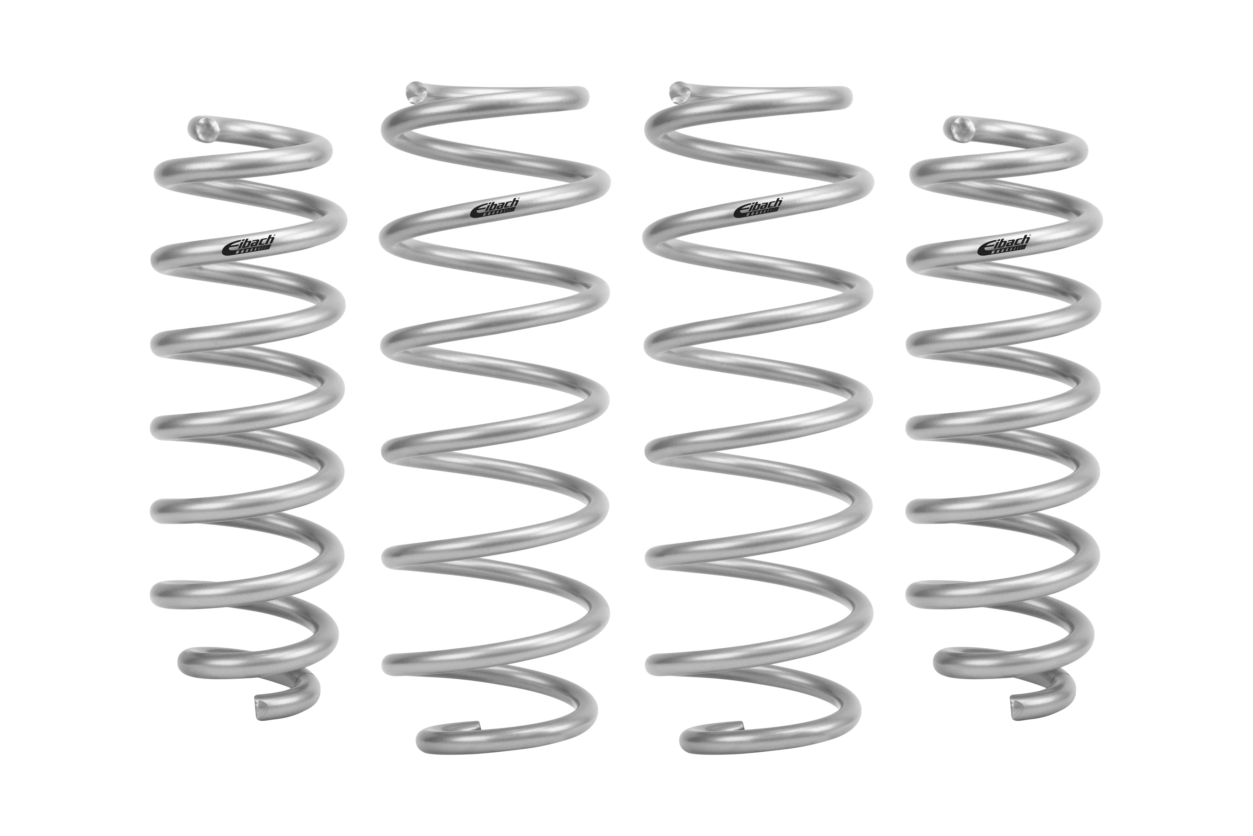 Eibach USA HD PRO-LIFT KIT, FORD Maverick 2022 to 2024 (E30-35-057-03-22)