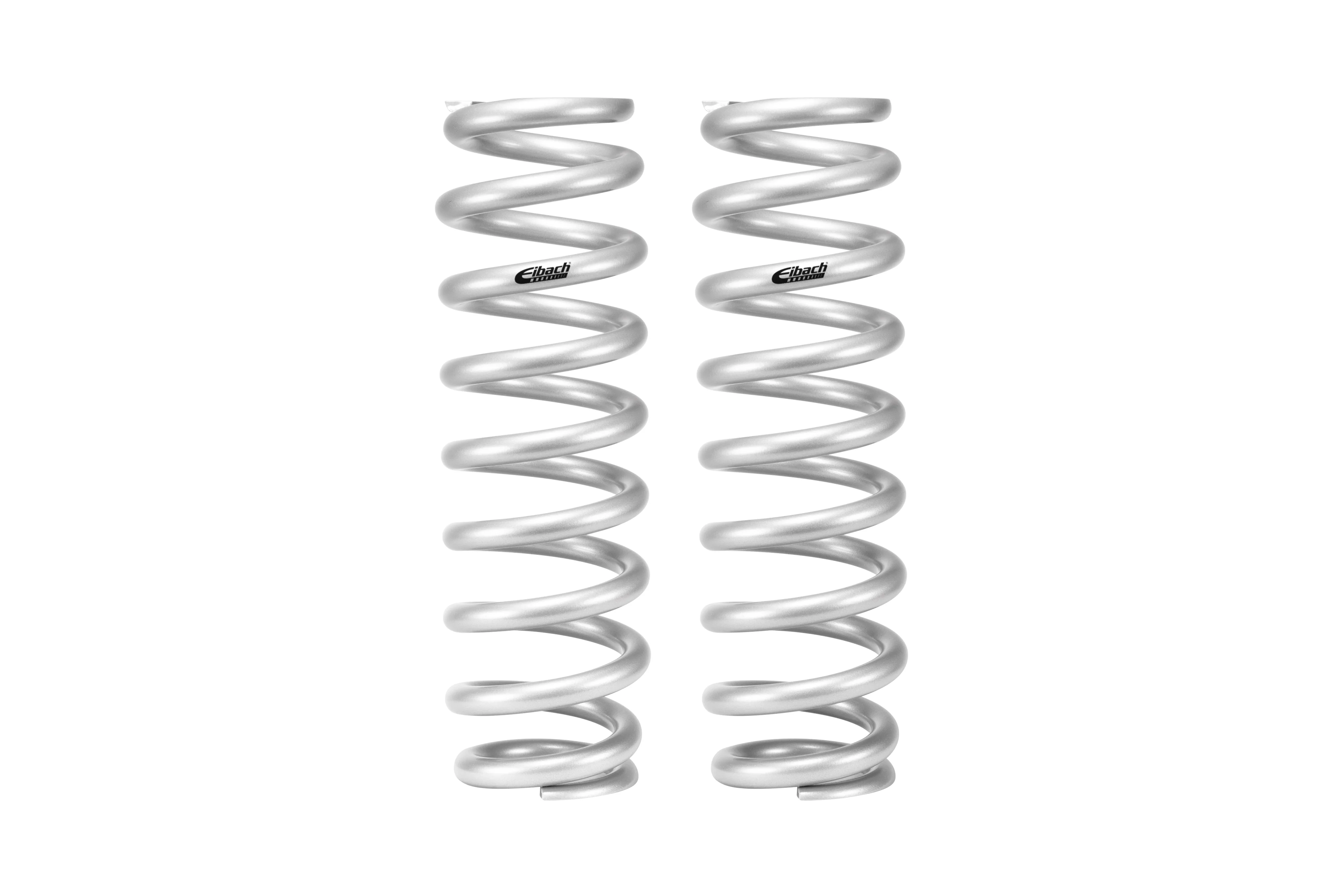 Eibach USA HD PRO-LIFT KIT, Pair of 2 Springs FORD Bronco ANY MODEL W/ SASQUATCH 2-Door 2021 to 2024 (E30-35-056-05-20)