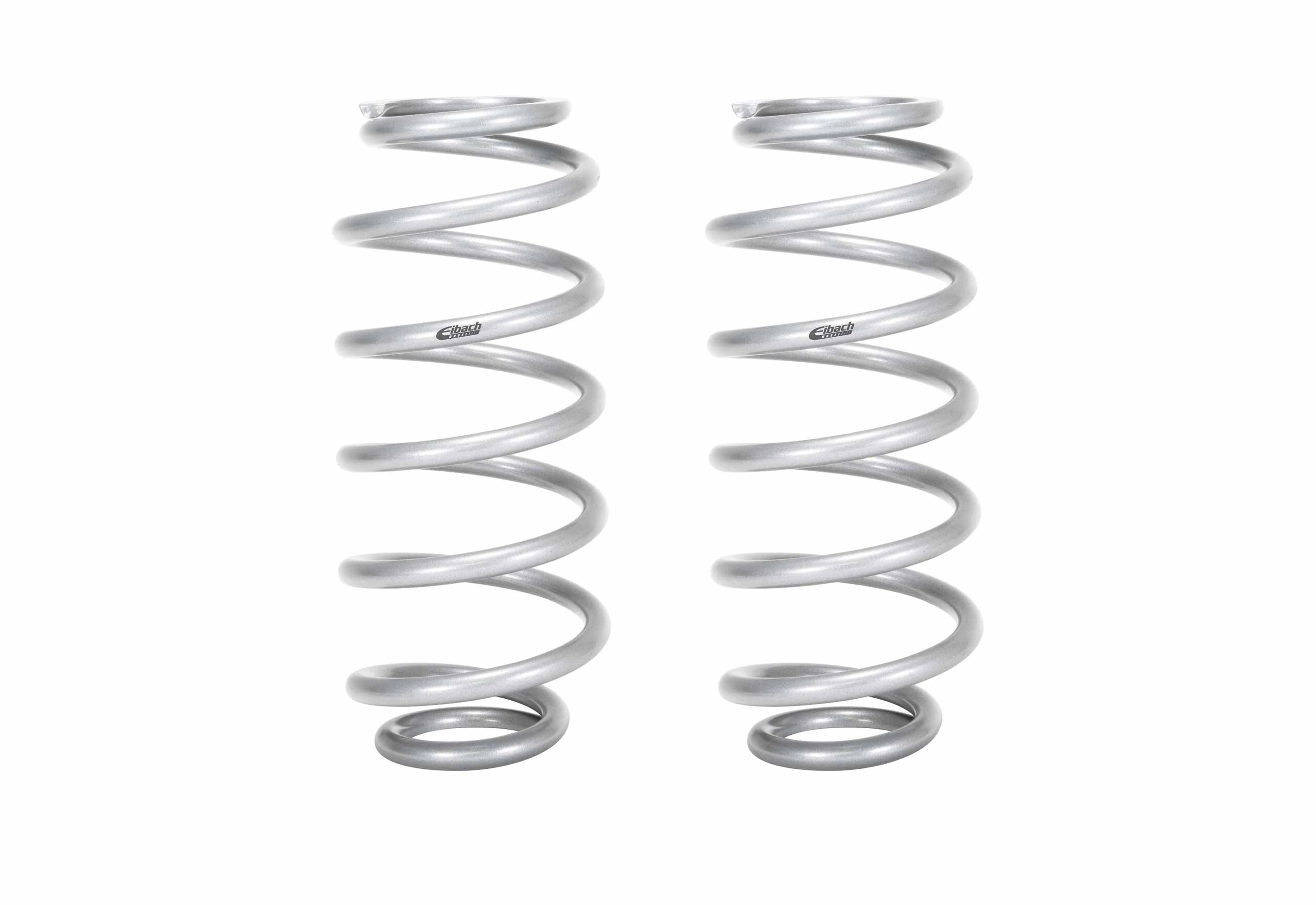 Eibach USA HD PRO-LIFT KIT, Set of 2 Springs LEXUS GX470 2003 to 2009 (E30-59-005-02-02)