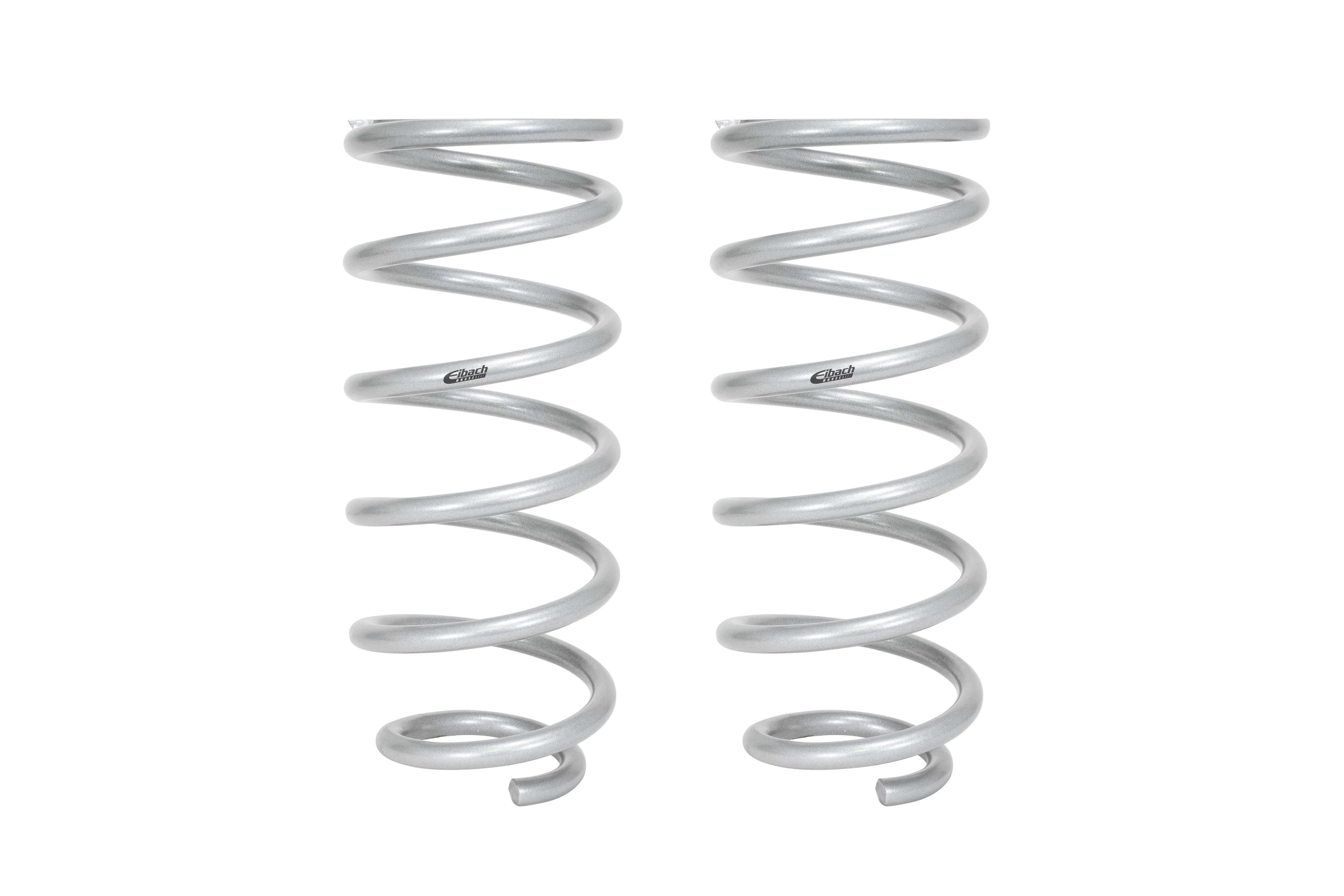 Eibach USA HD PRO-LIFT KIT, Set of 2 Springs TOYOTA 4Runner 2003 to 2009 (E30-82-073-02-02)