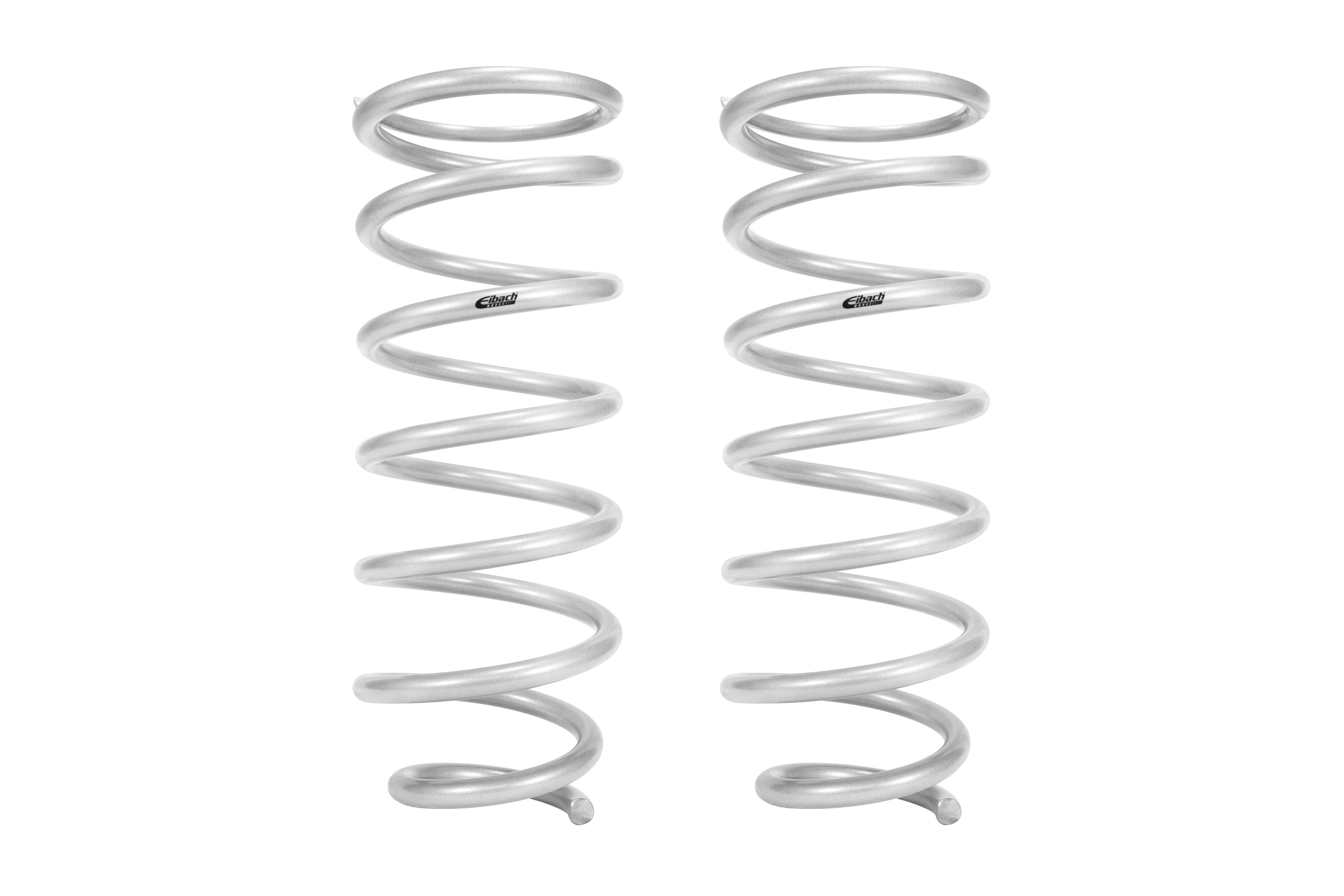 Eibach USA HD PRO-LIFT KIT, Set of 2 Springs TOYOTA Land Cruiser 1991 to 1997 (E30-82-085-02-02)