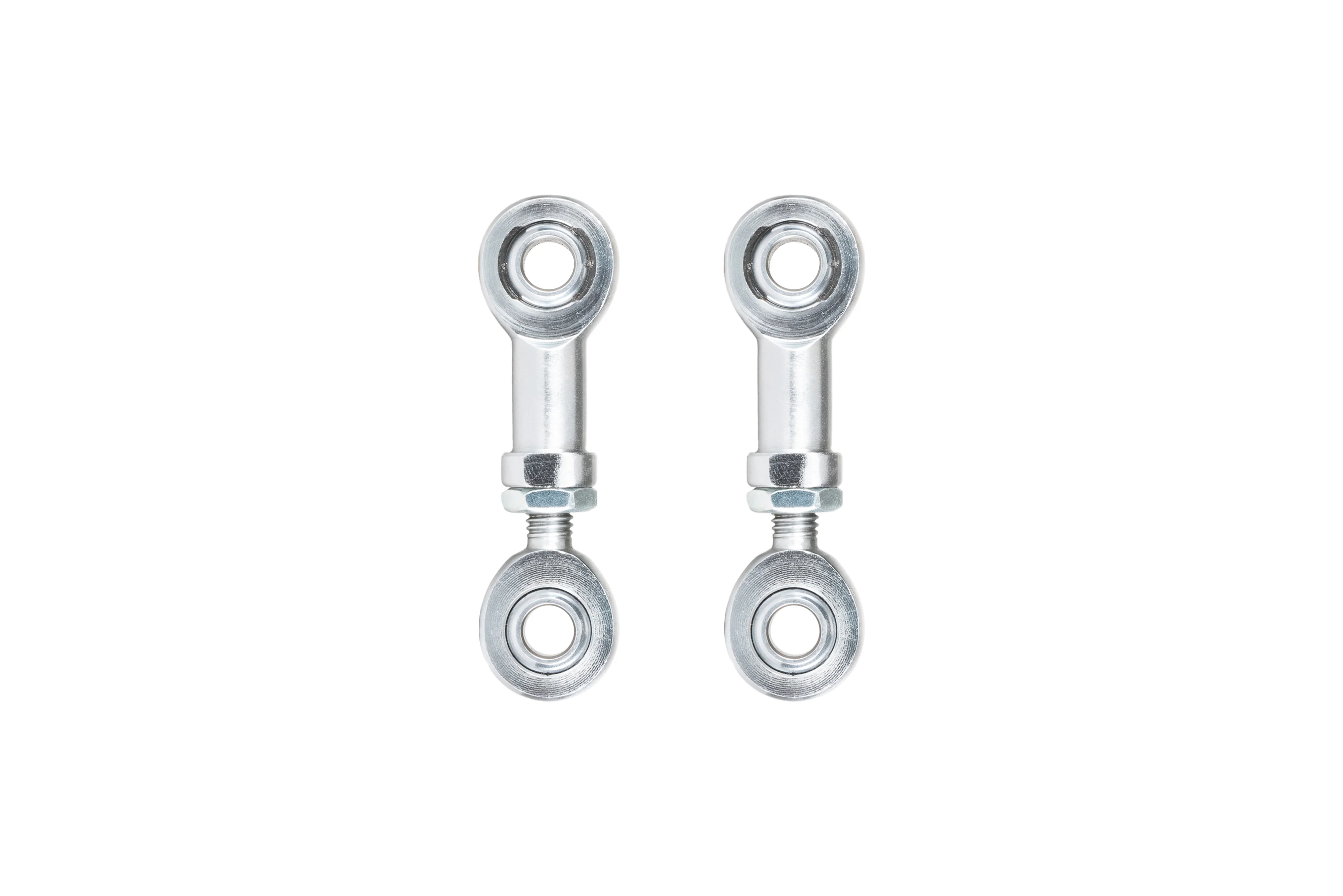 Eibach USA Pair of Adjustable End Links, (UEL-10-070)
