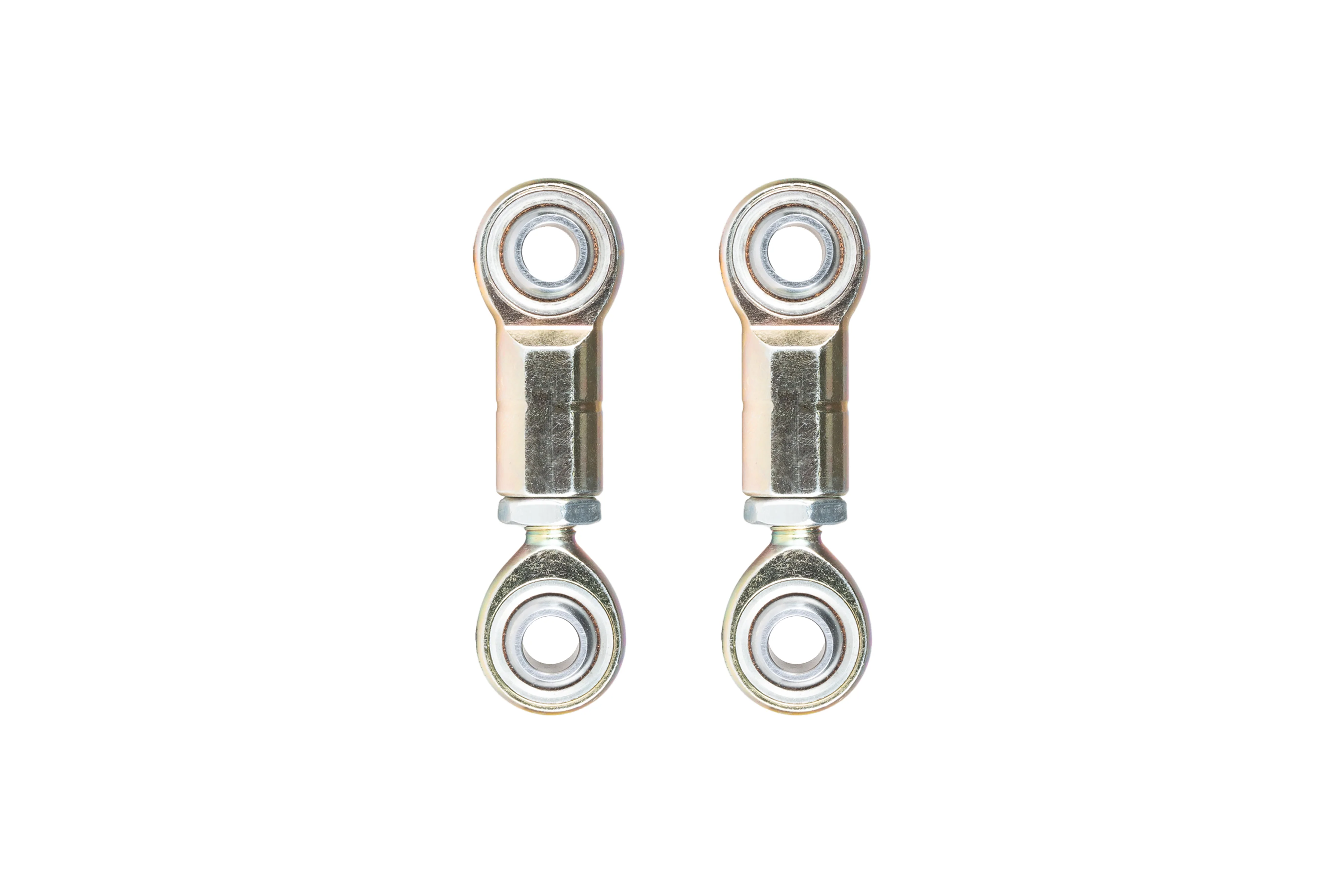 Eibach USA Pair of Adjustable End Links, (UEL-10-070HD)