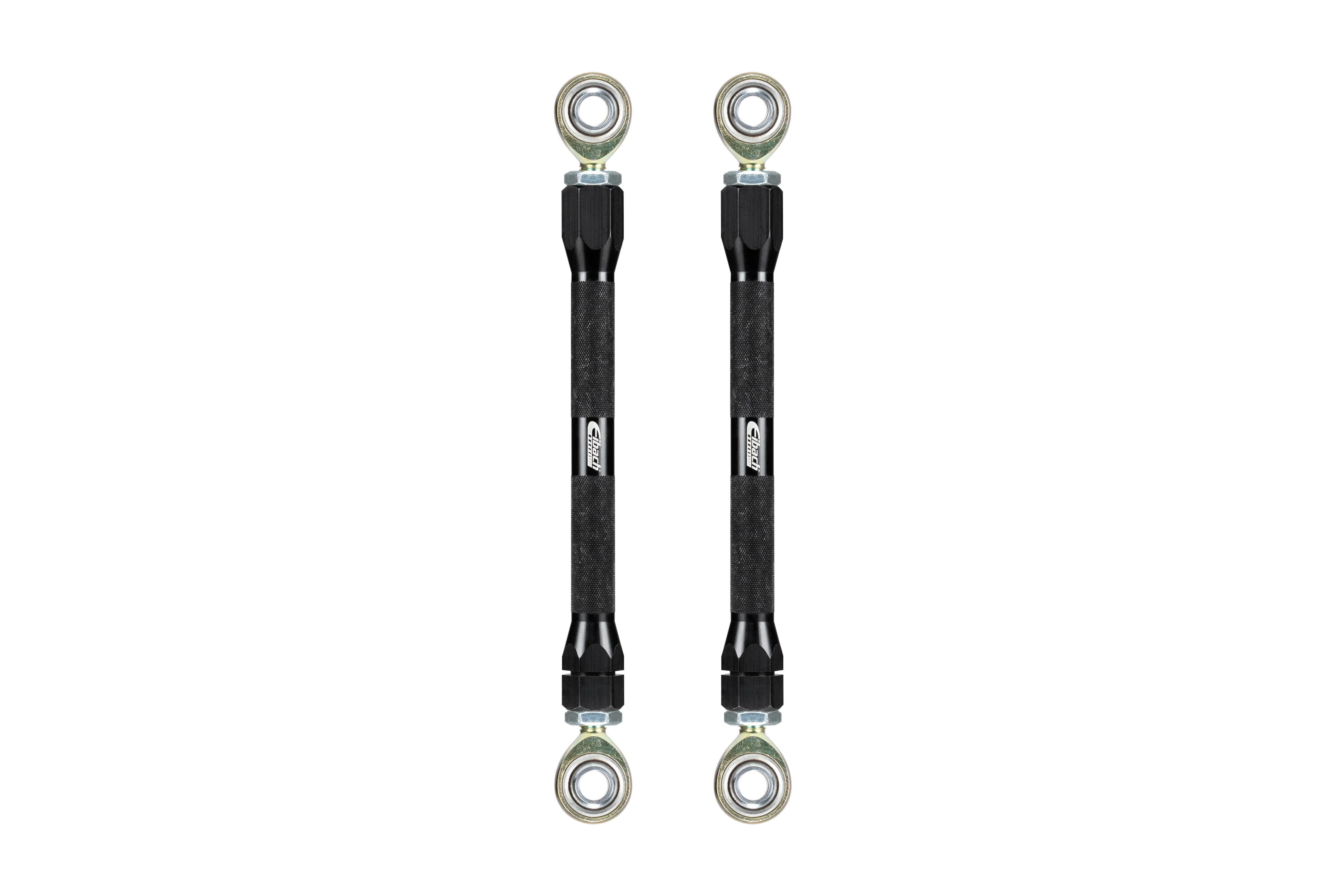 Eibach USA Pair of Adjustable End Links,      (UEL-12-135HD)