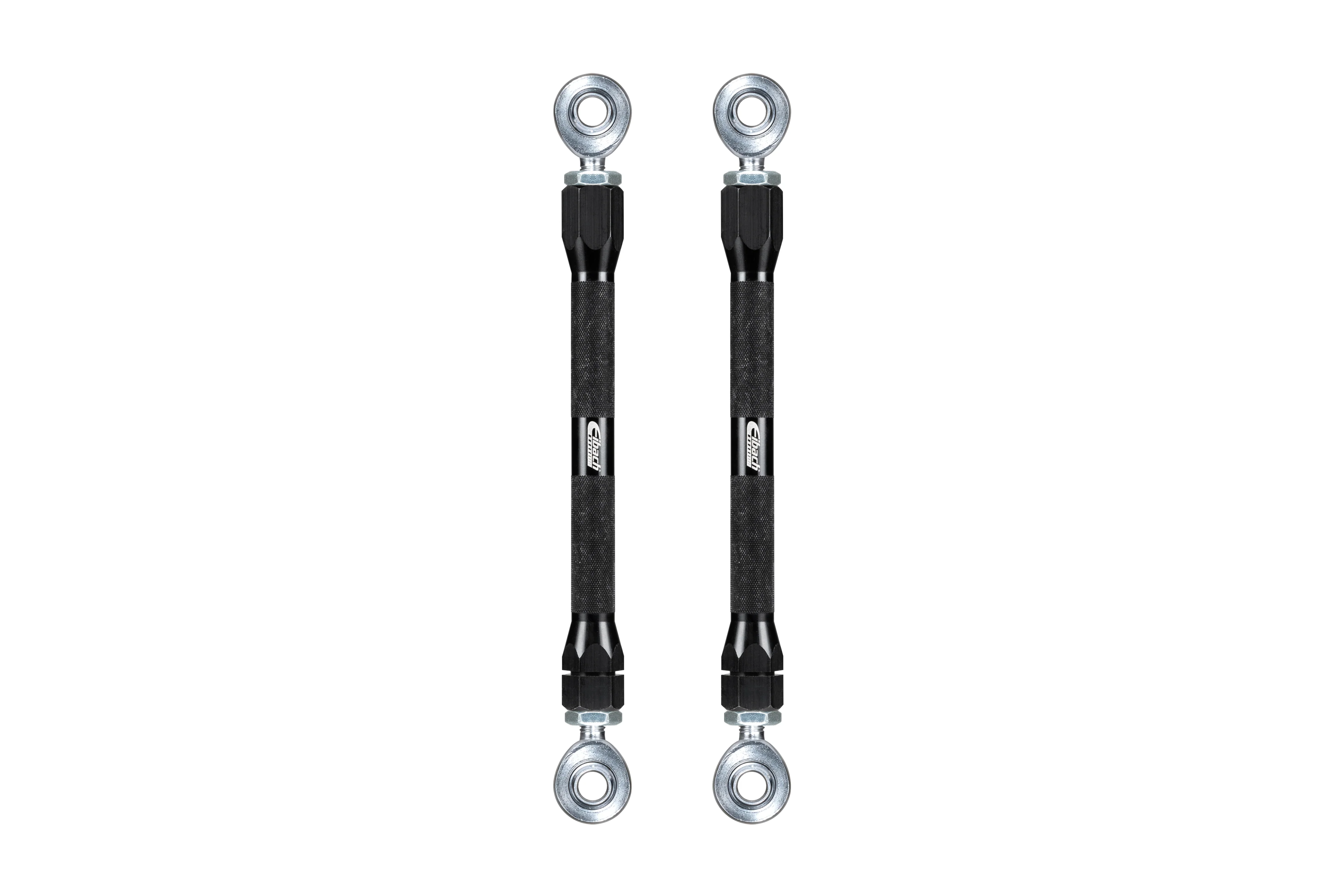 Eibach USA Pair of Adjustable End Links,      (UEL-12-175)