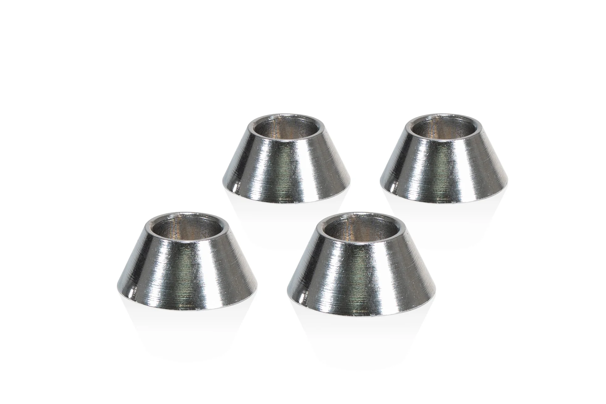 Eibach USA Pair of Misalignment Spacers, (ELS-12-11)