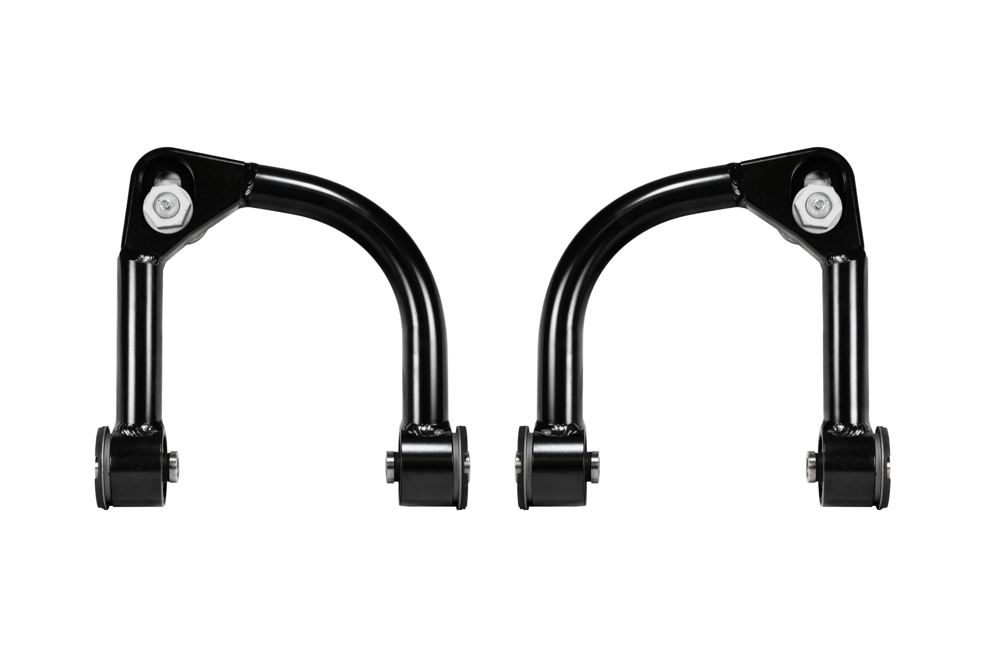 Eibach USA PRO-ALIGNMENT KIT, FORD Bronco ANY MODEL W/ SASQUATCH 4-Door 2021 to 2024 (5.25690K)