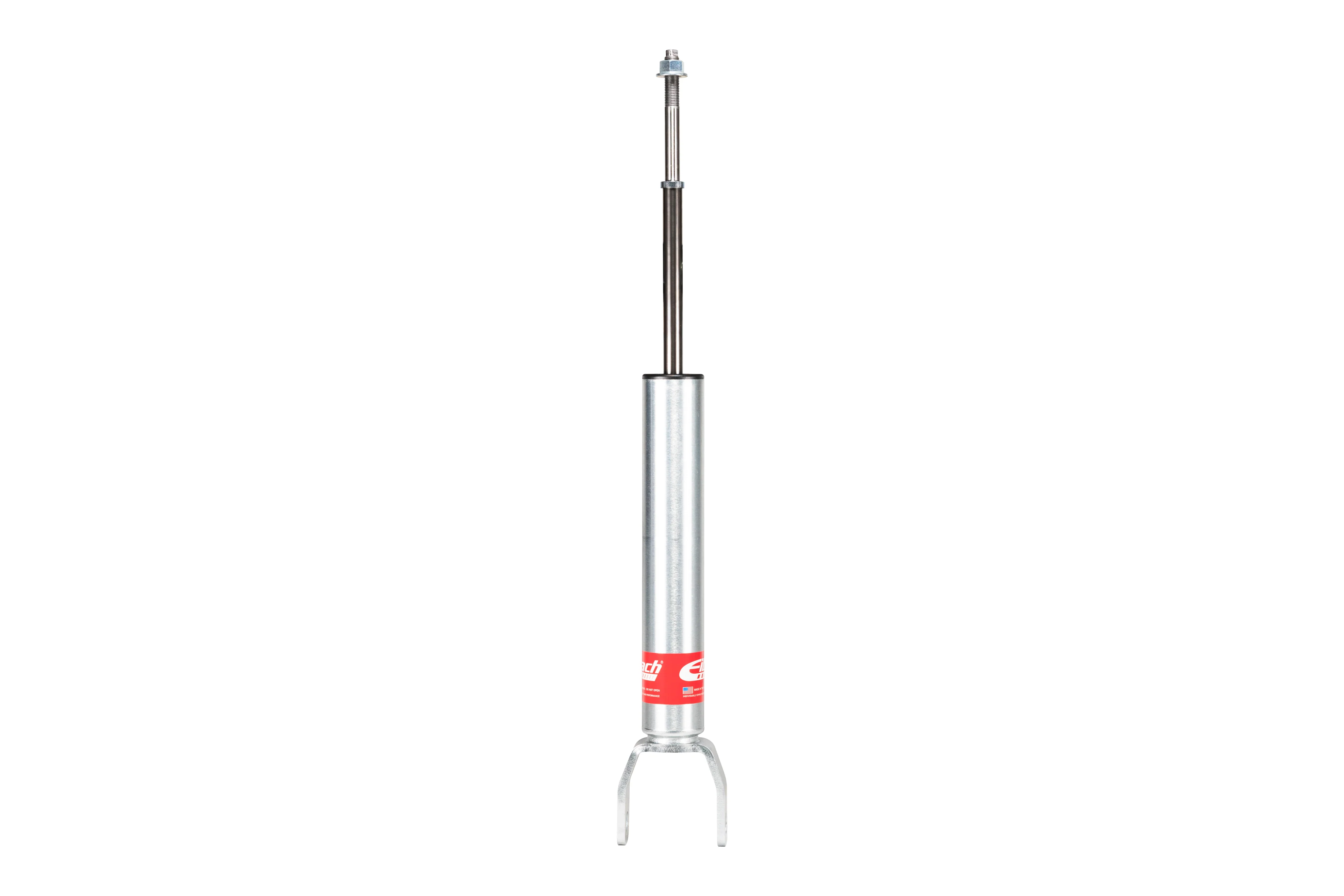 Eibach USA PRO-DAMPER (REAR), Jeep Grand Cherokee 2022 to 2024 (E60-51-025-02-01)