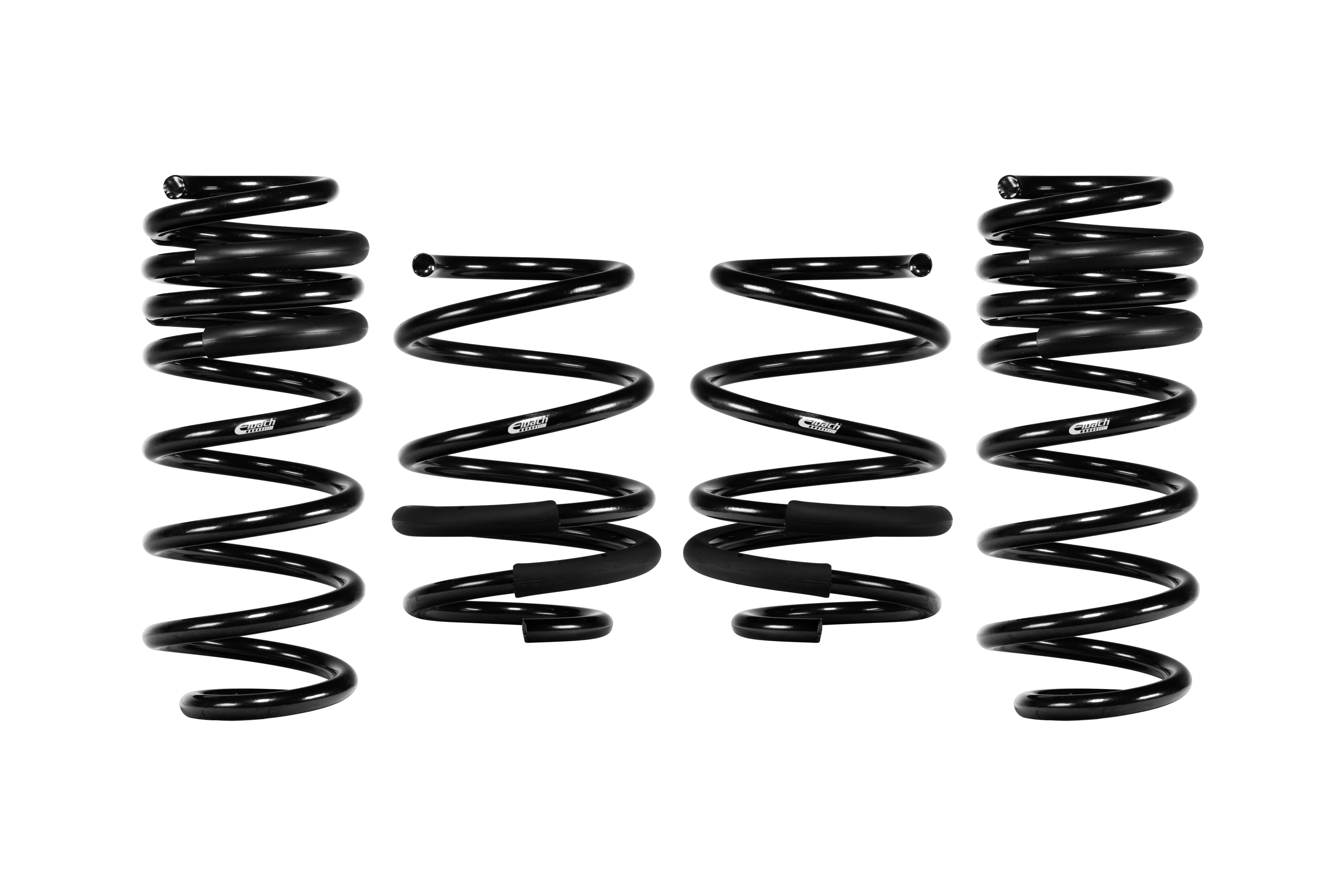 Eibach USA PRO-KIT, ACURA Integra Type S 2023 to 2024 (E10-201-006-02-22)